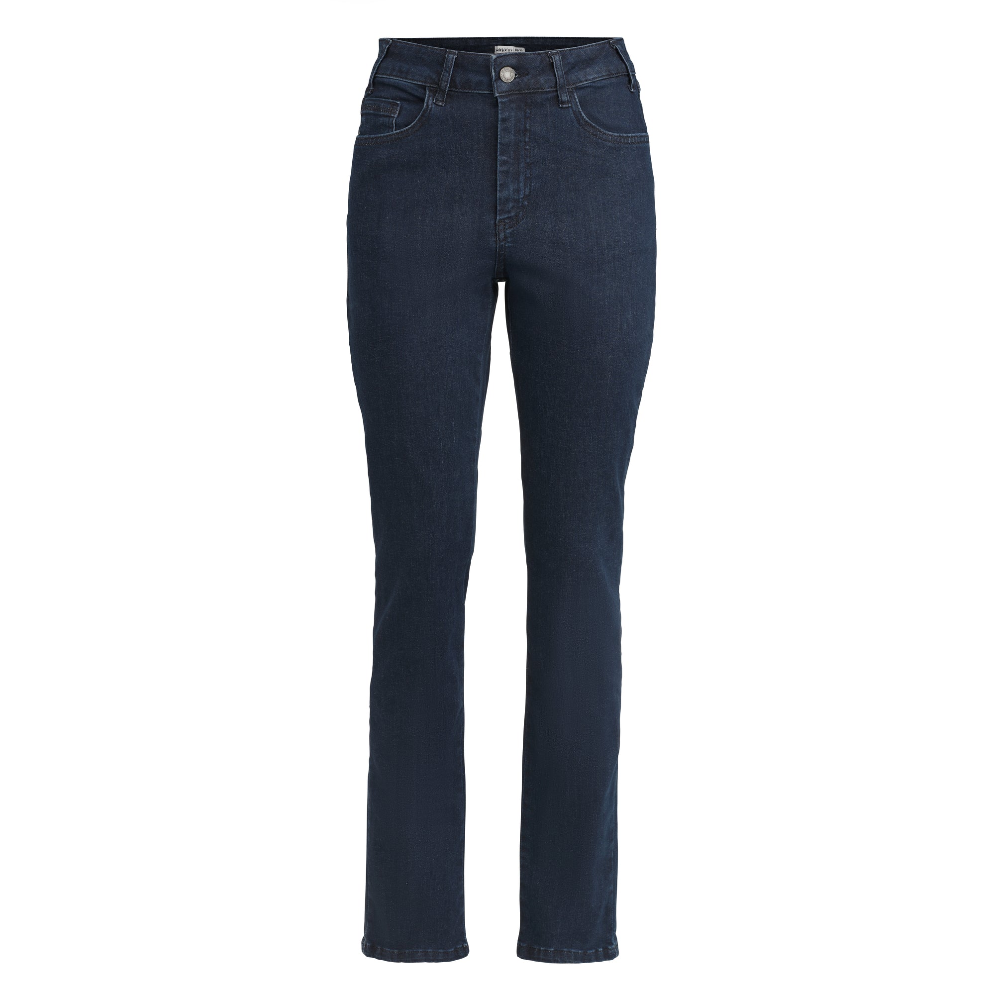 Atlantis Woman Dark Denim