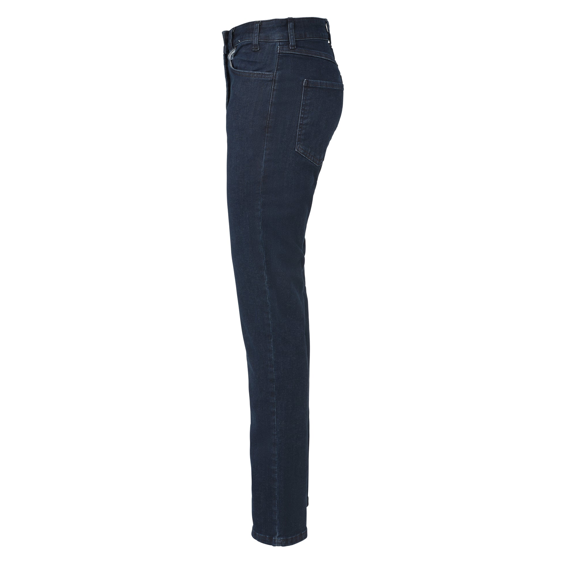 Atlantis Woman Dark Denim