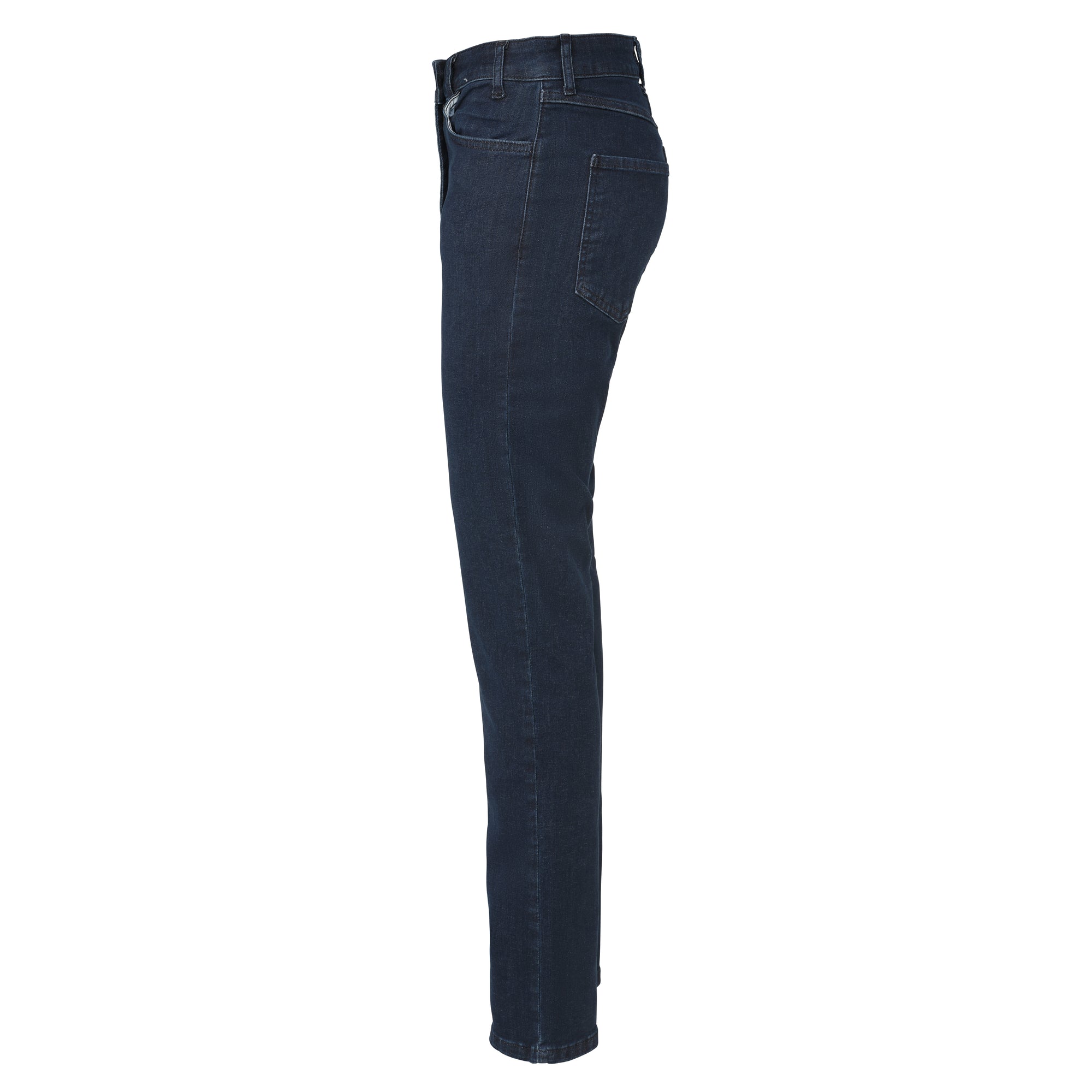 Atlantis Woman Dark Denim