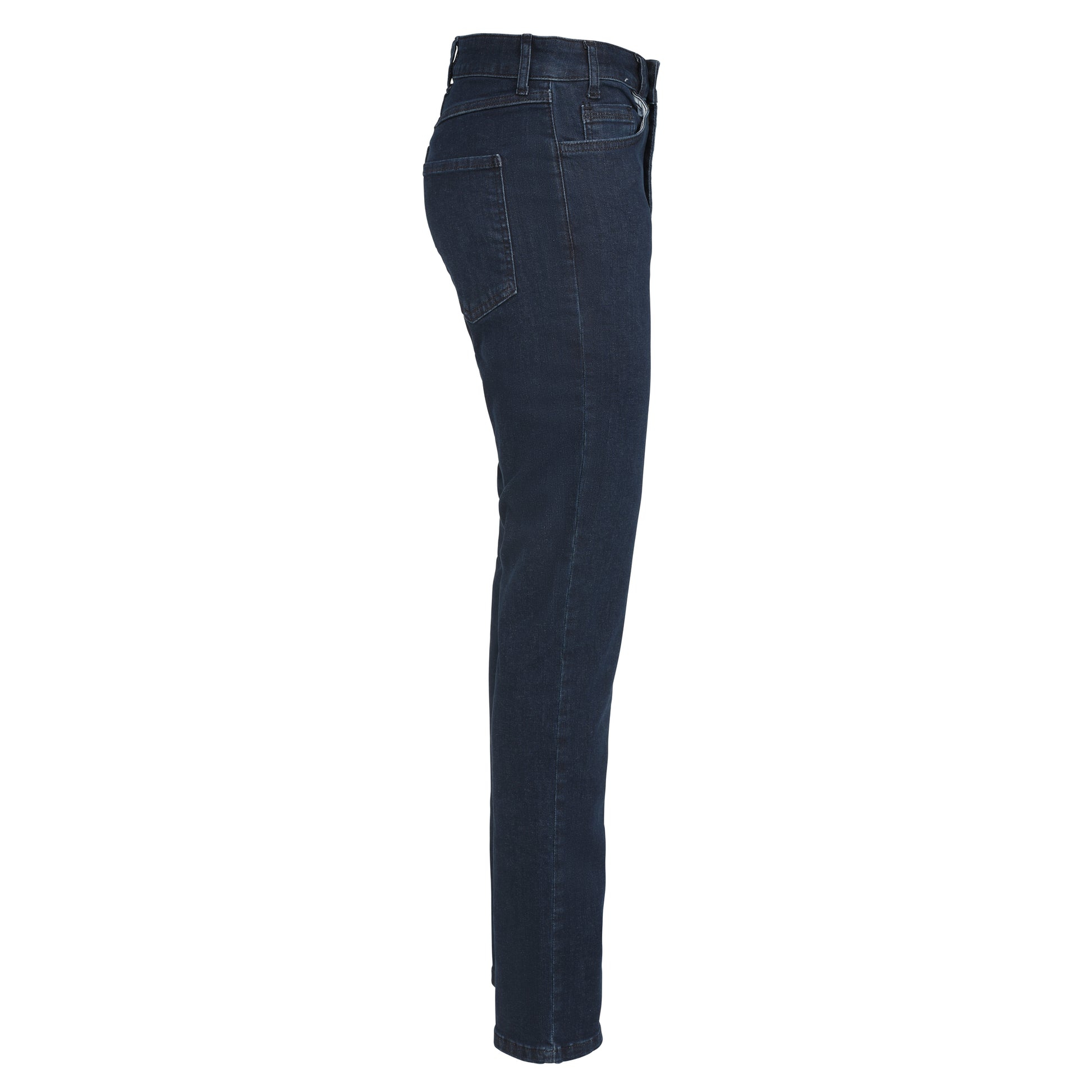 Atlantis Woman Dark Denim