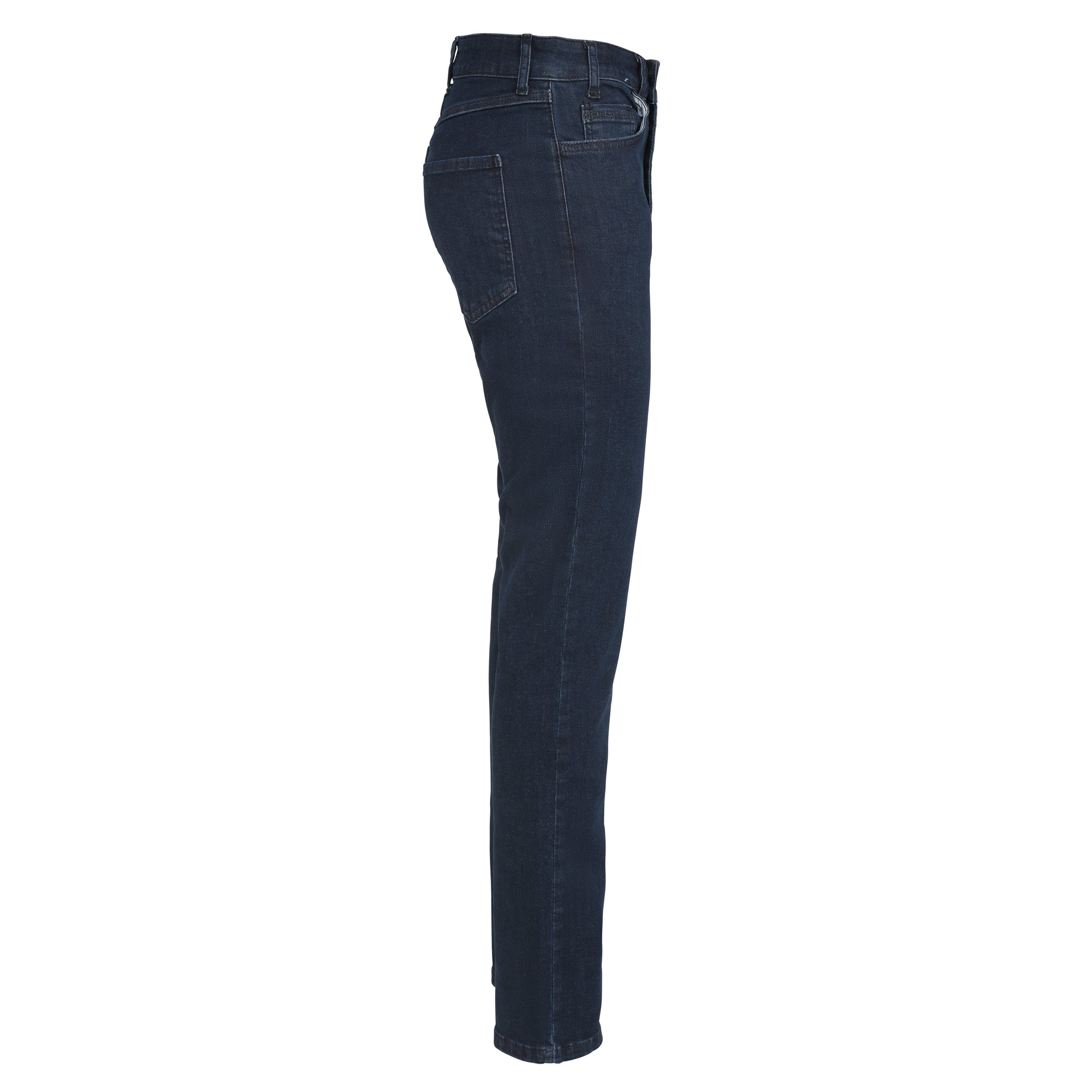 Atlantis Woman Dark Denim