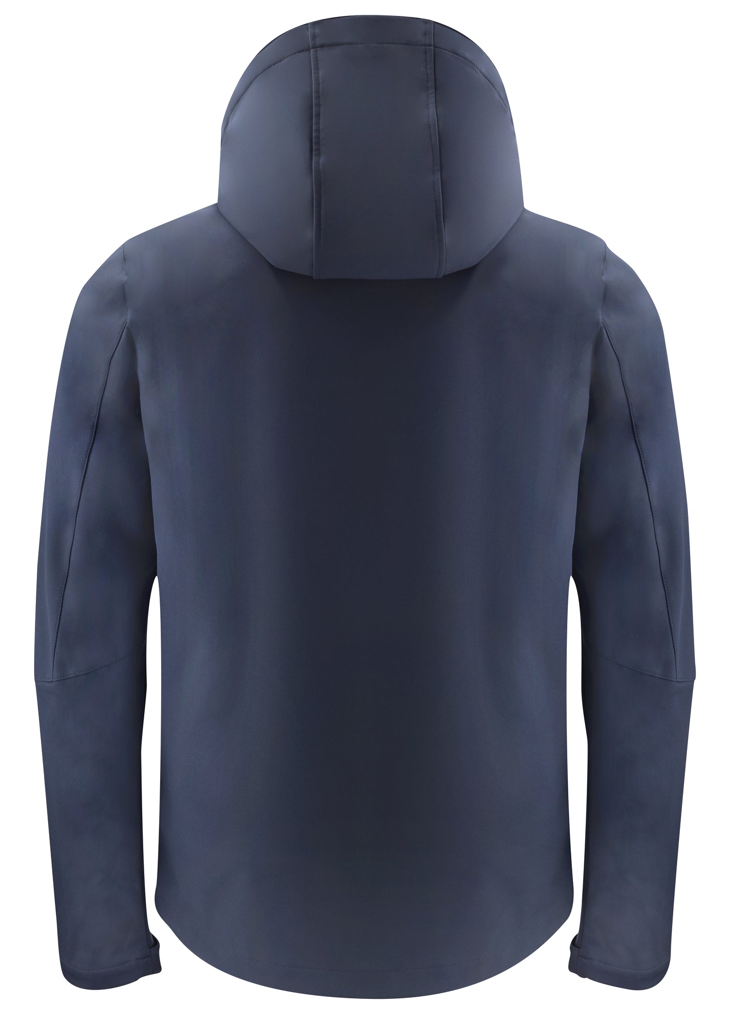 Lodgetown Navy