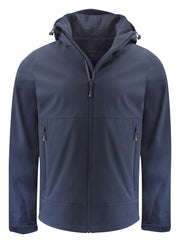 Lodgetown Navy
