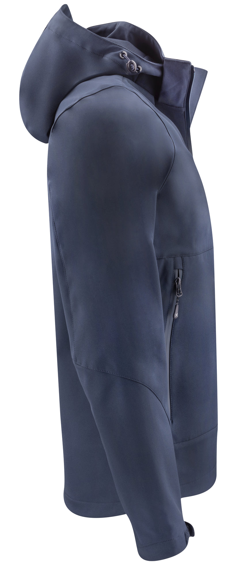 Lodgetown Navy