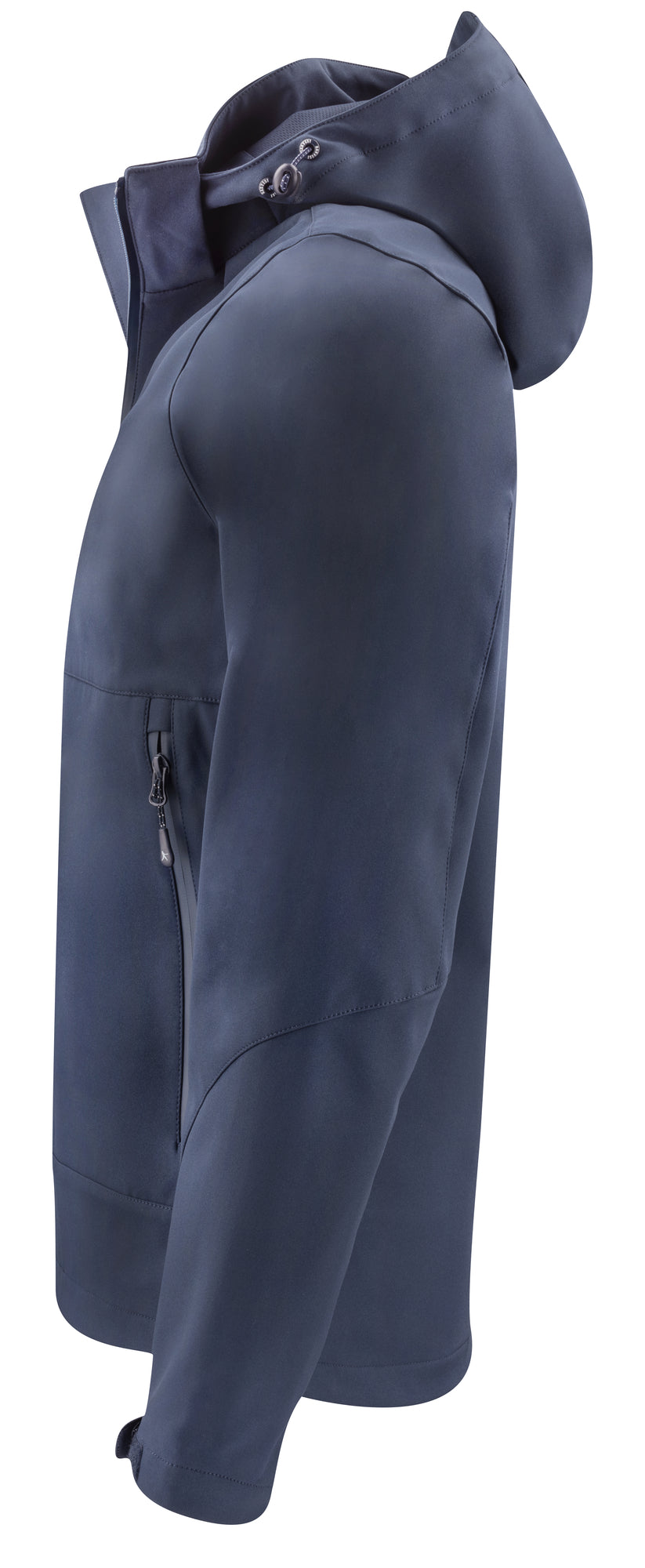 Lodgetown Navy