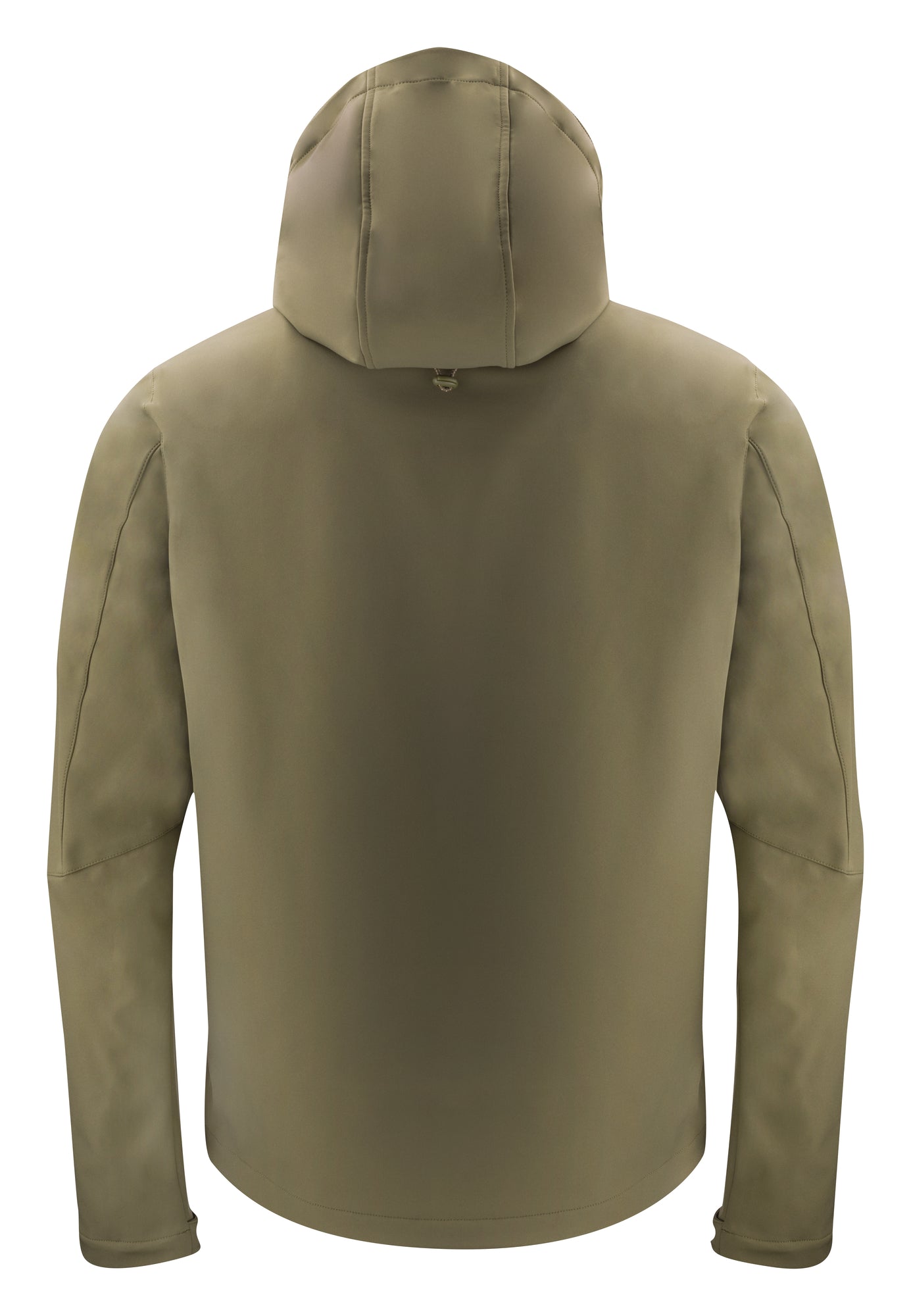 Lodgetown Moss Green