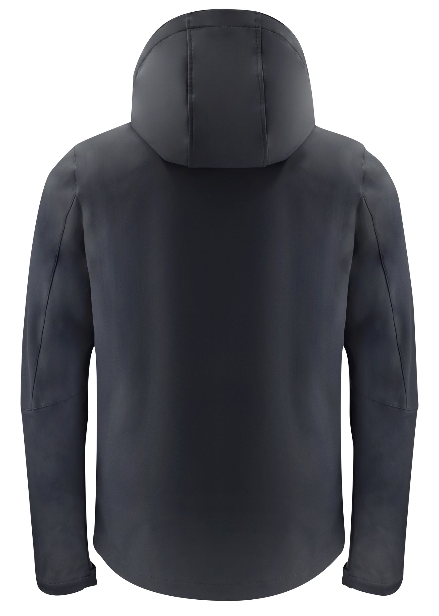 Lodgetown Black