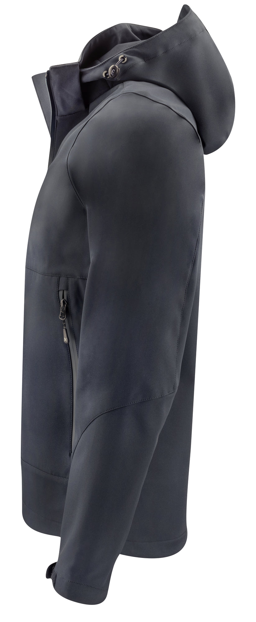 Lodgetown Black