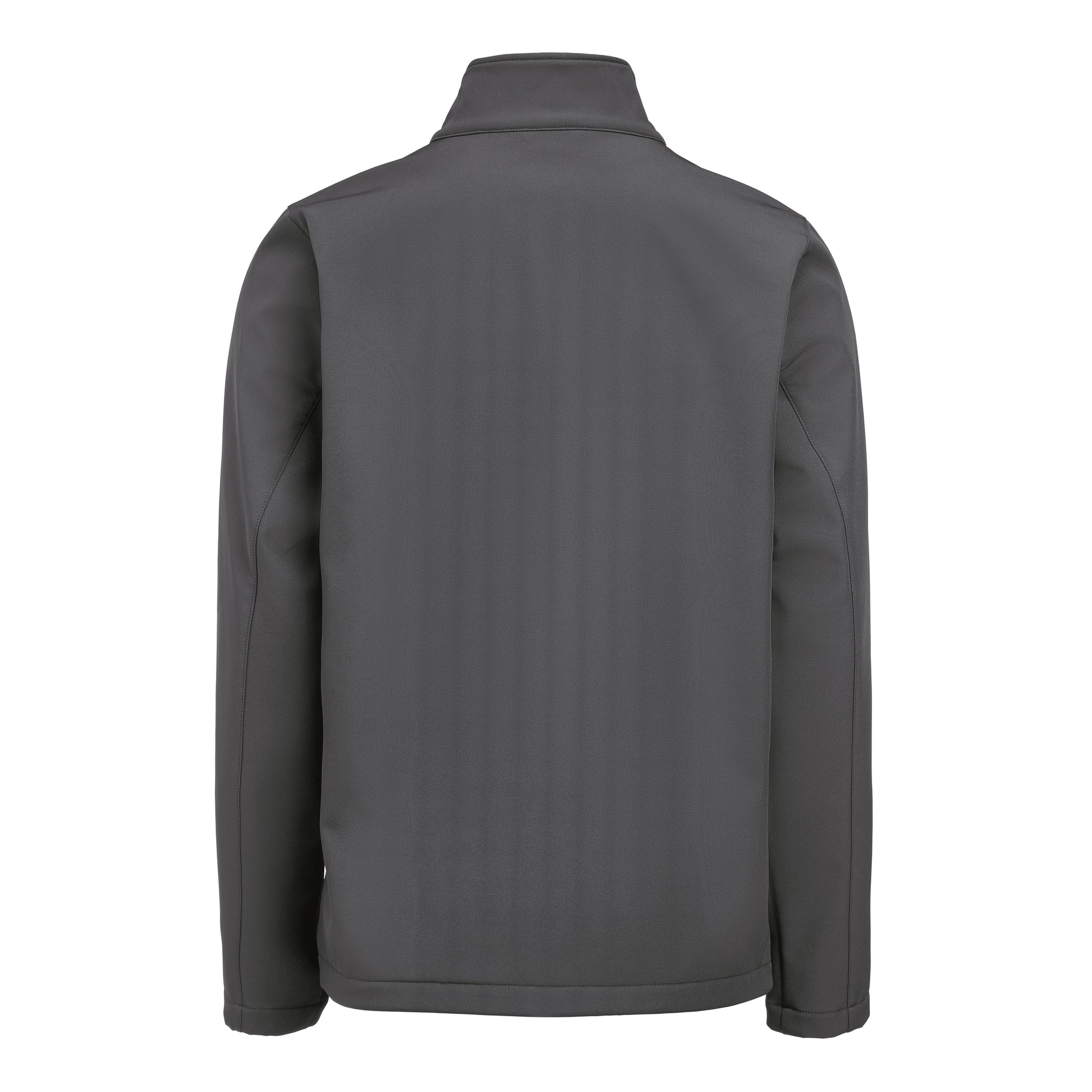 Valley Steel Grey