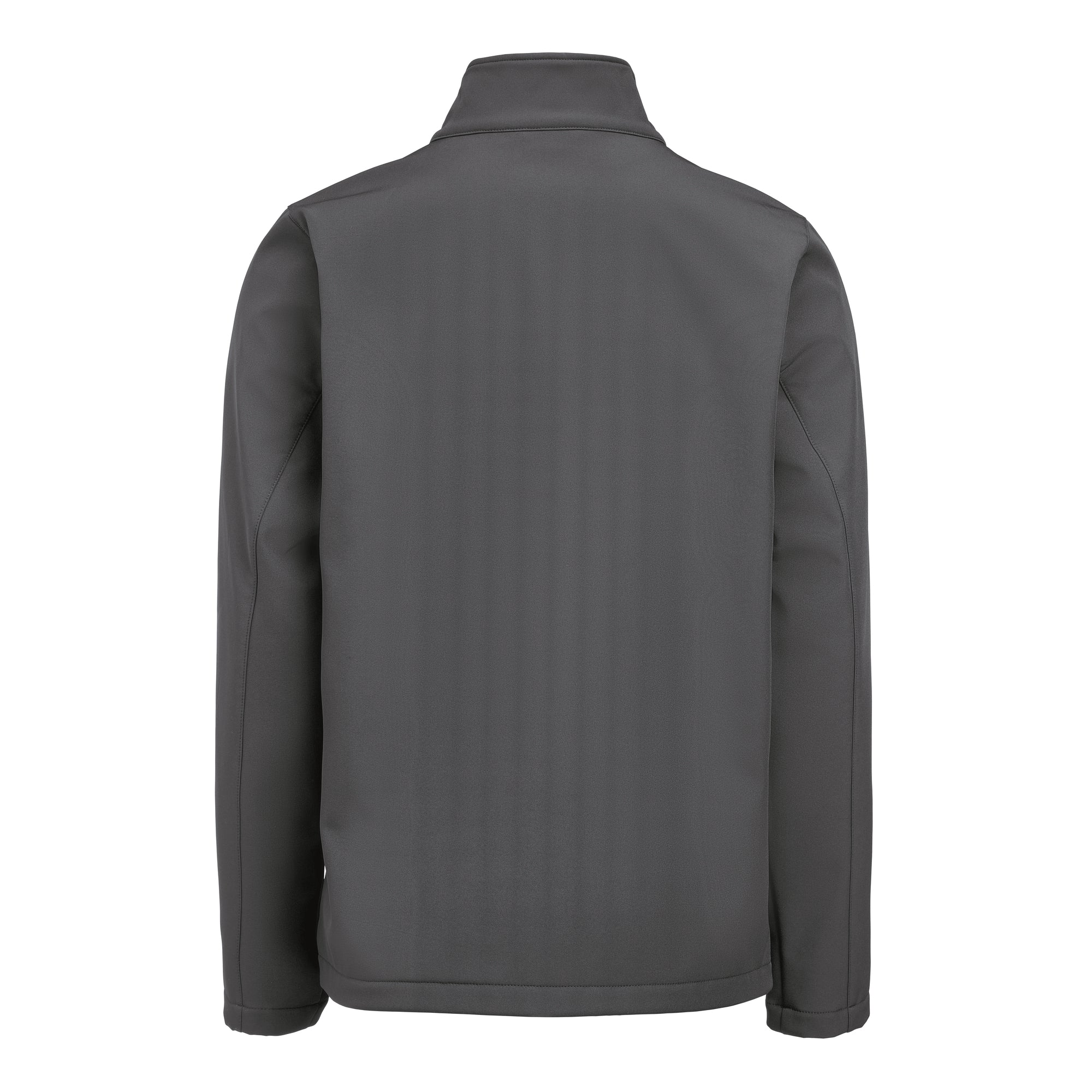 Valley Steel Grey