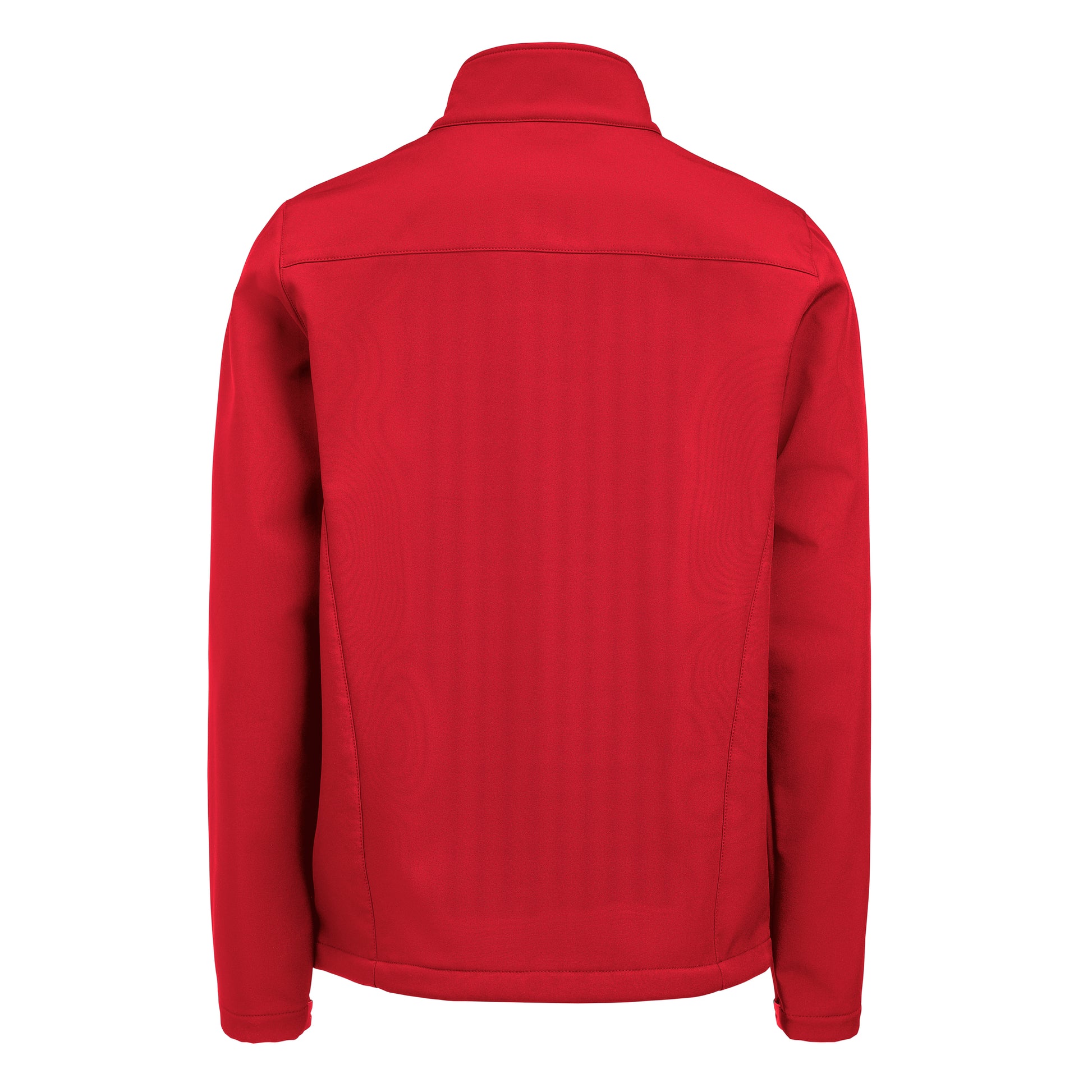 Mammoth Red
