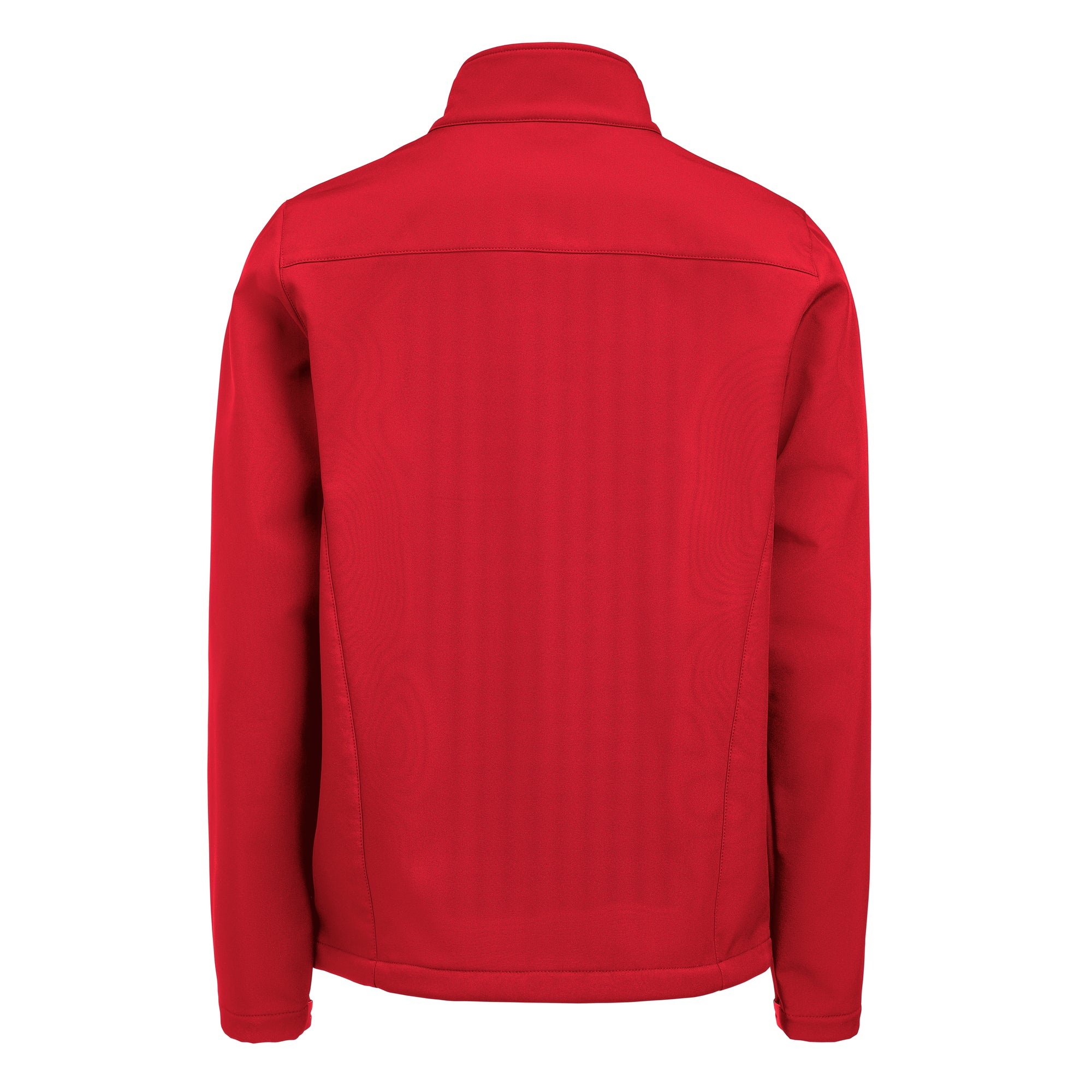 Mammoth Red