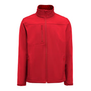 Mammoth Red