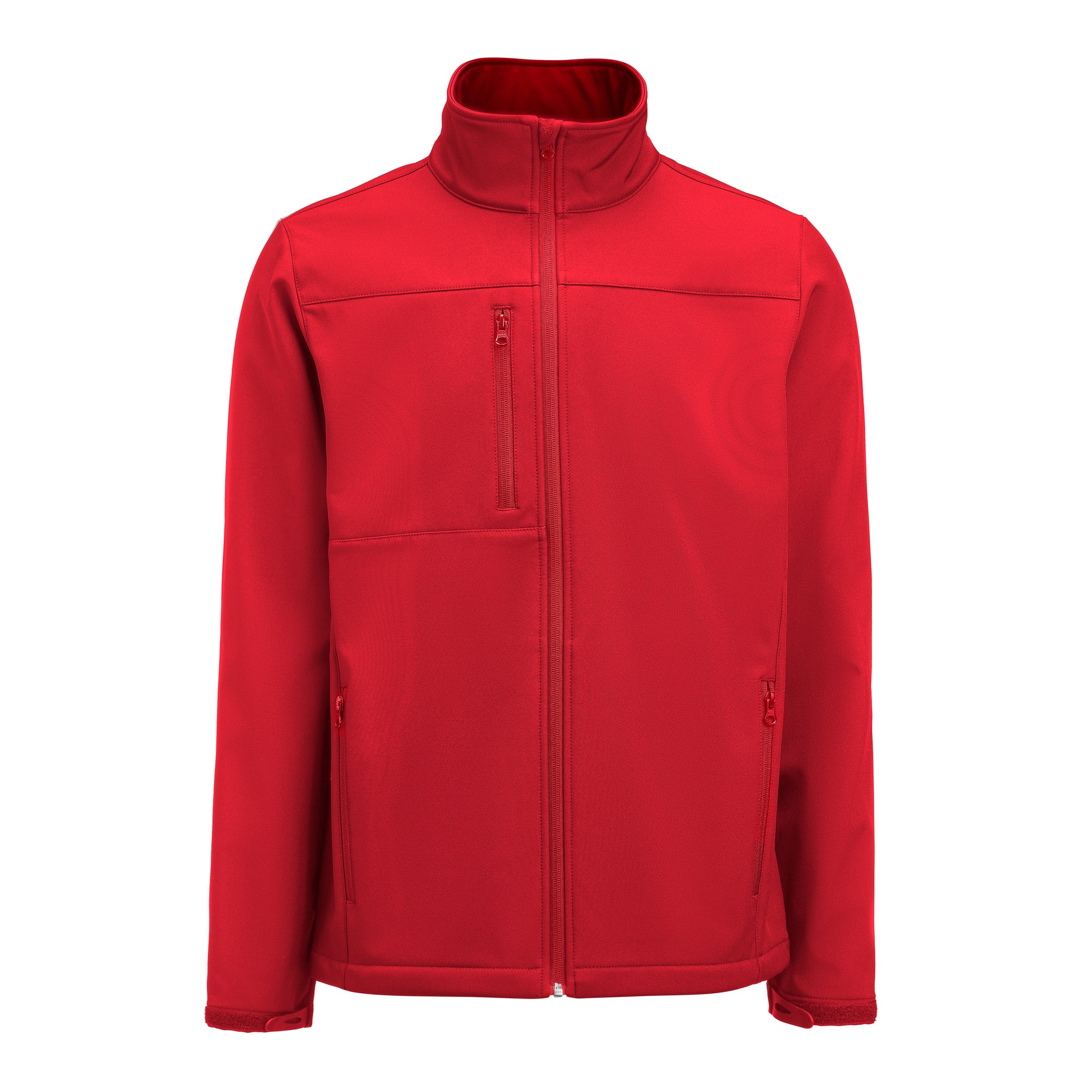 Mammoth Red