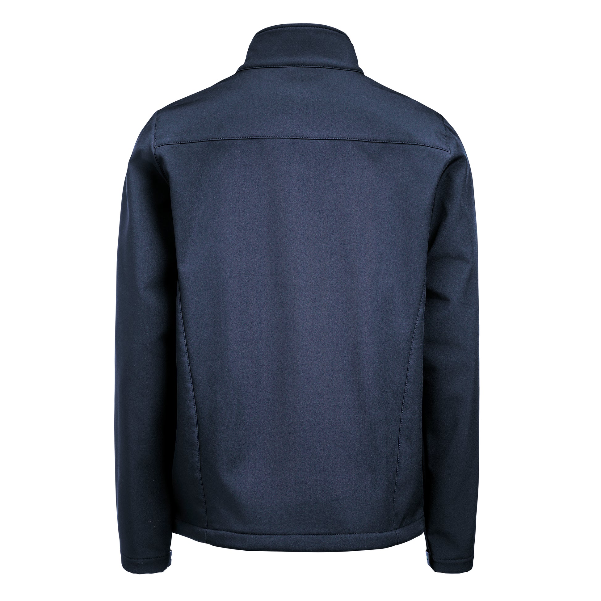 Mammoth Navy