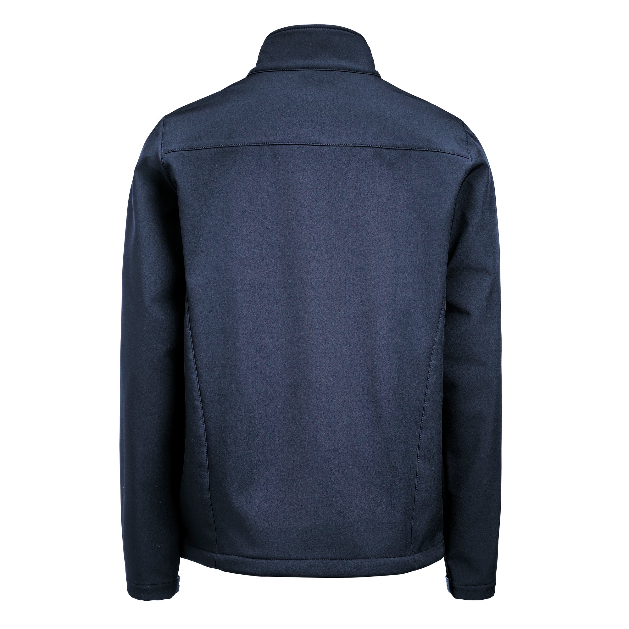 Mammoth Navy