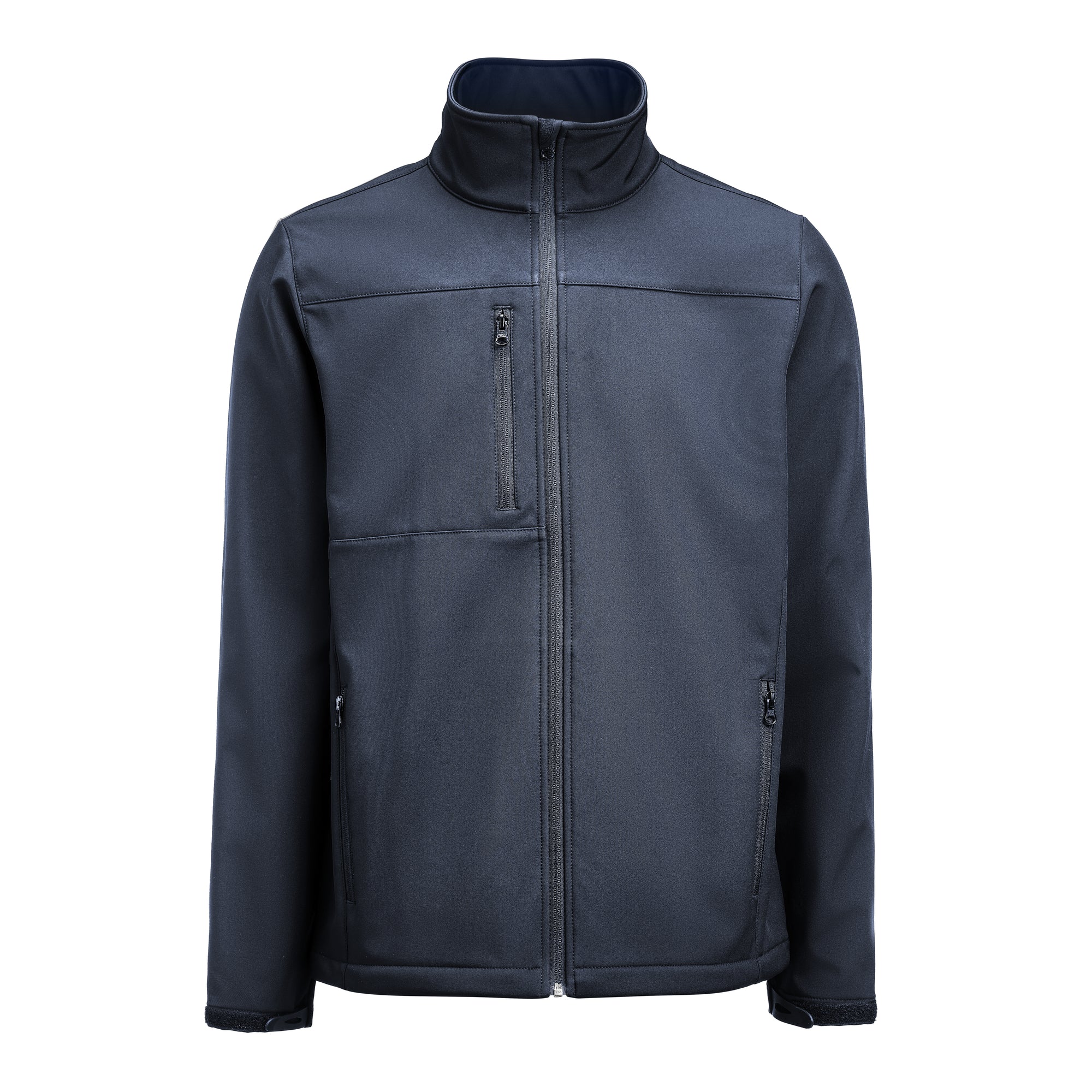 Mammoth Navy