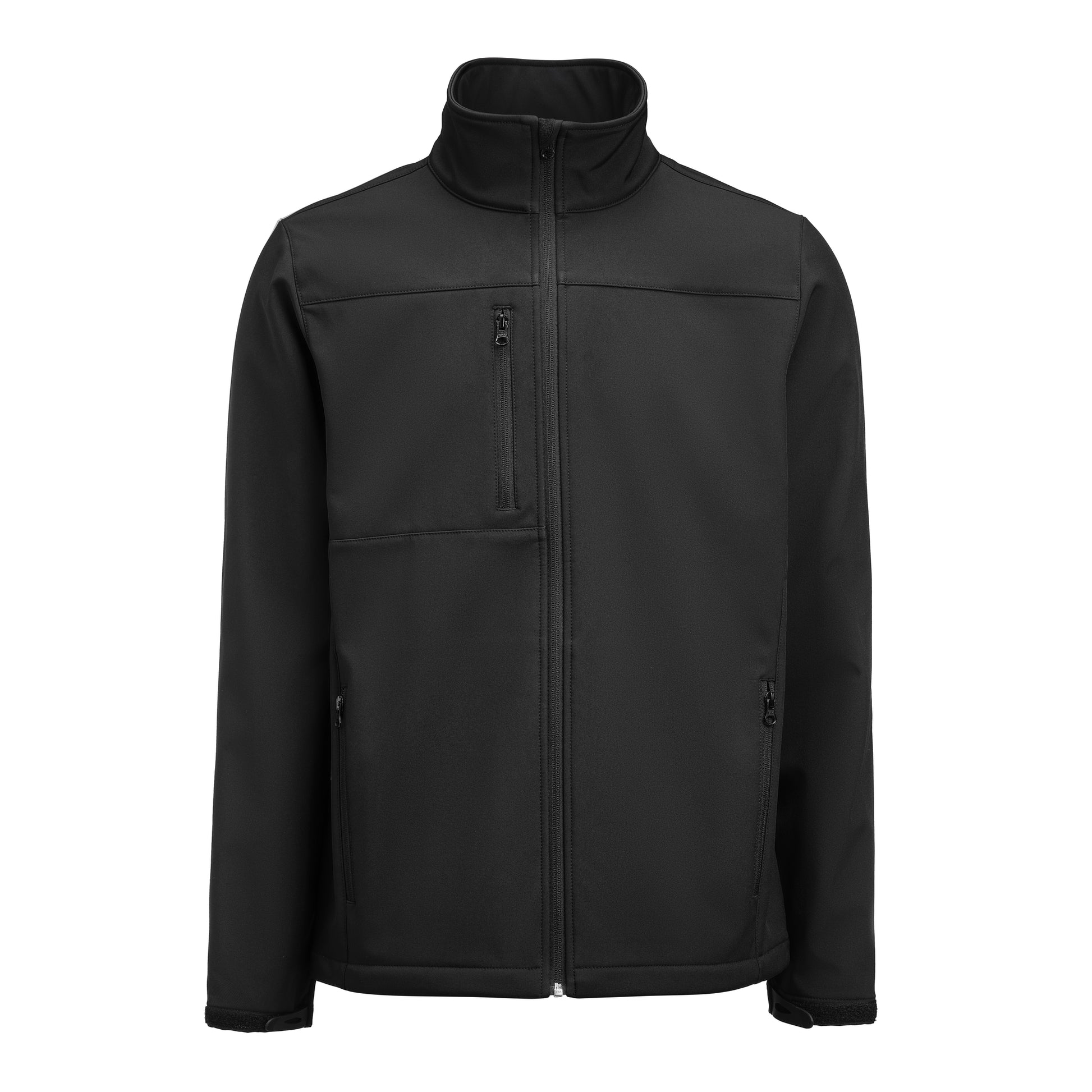 Mammoth Black