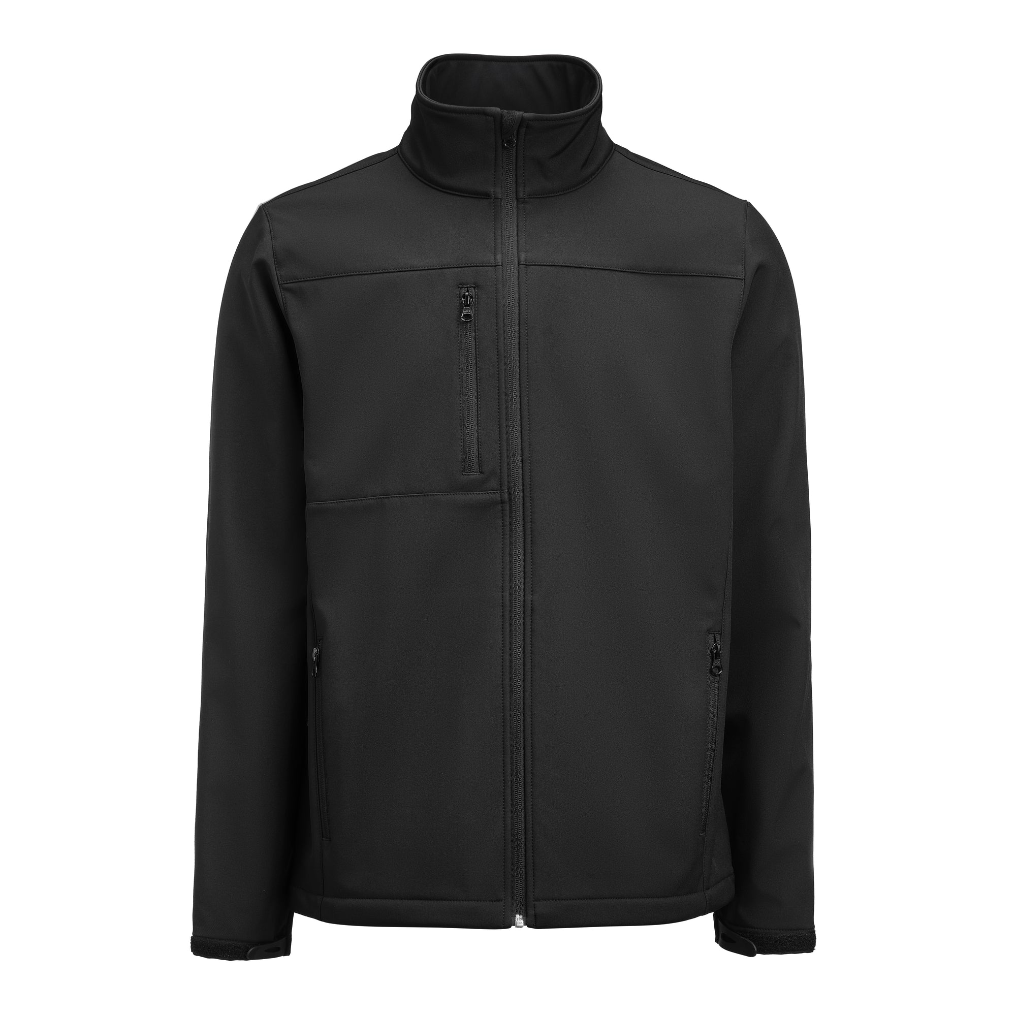 Mammoth Black