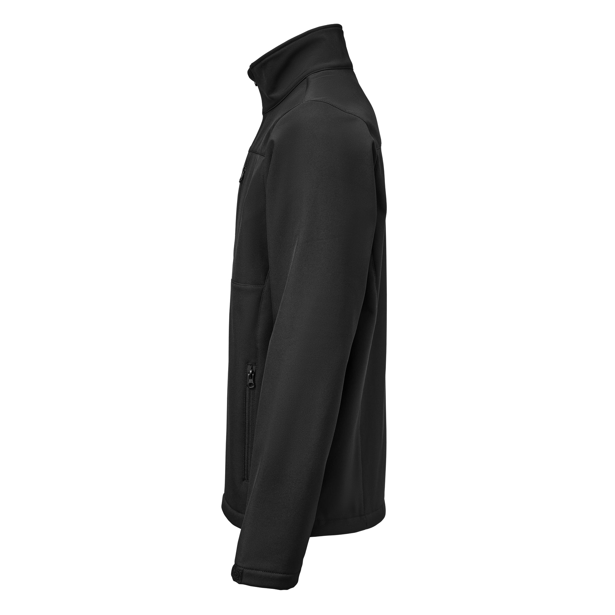 Mammoth Black