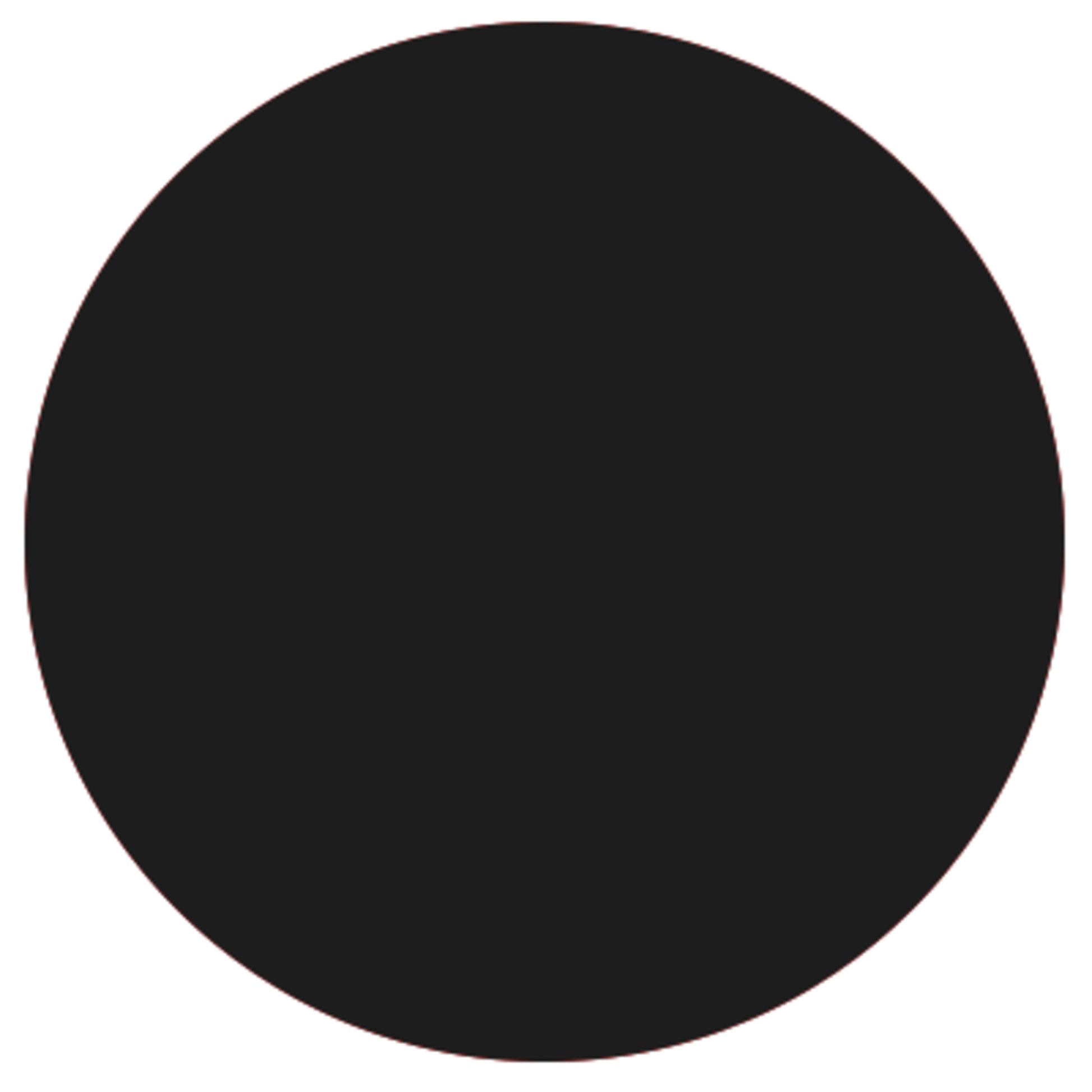 Mammoth Black