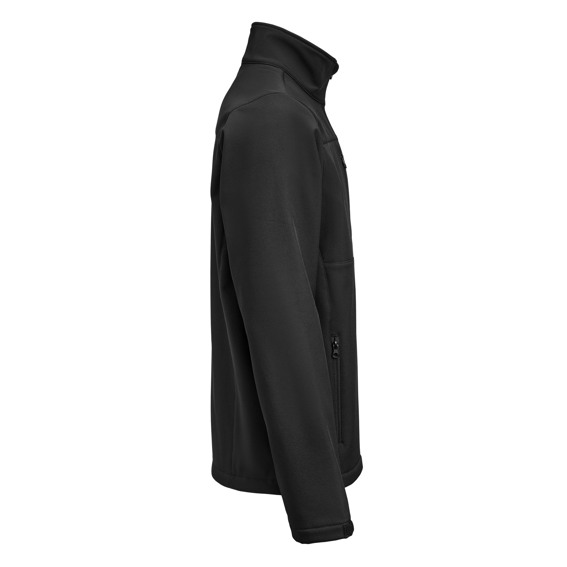 Mammoth Black