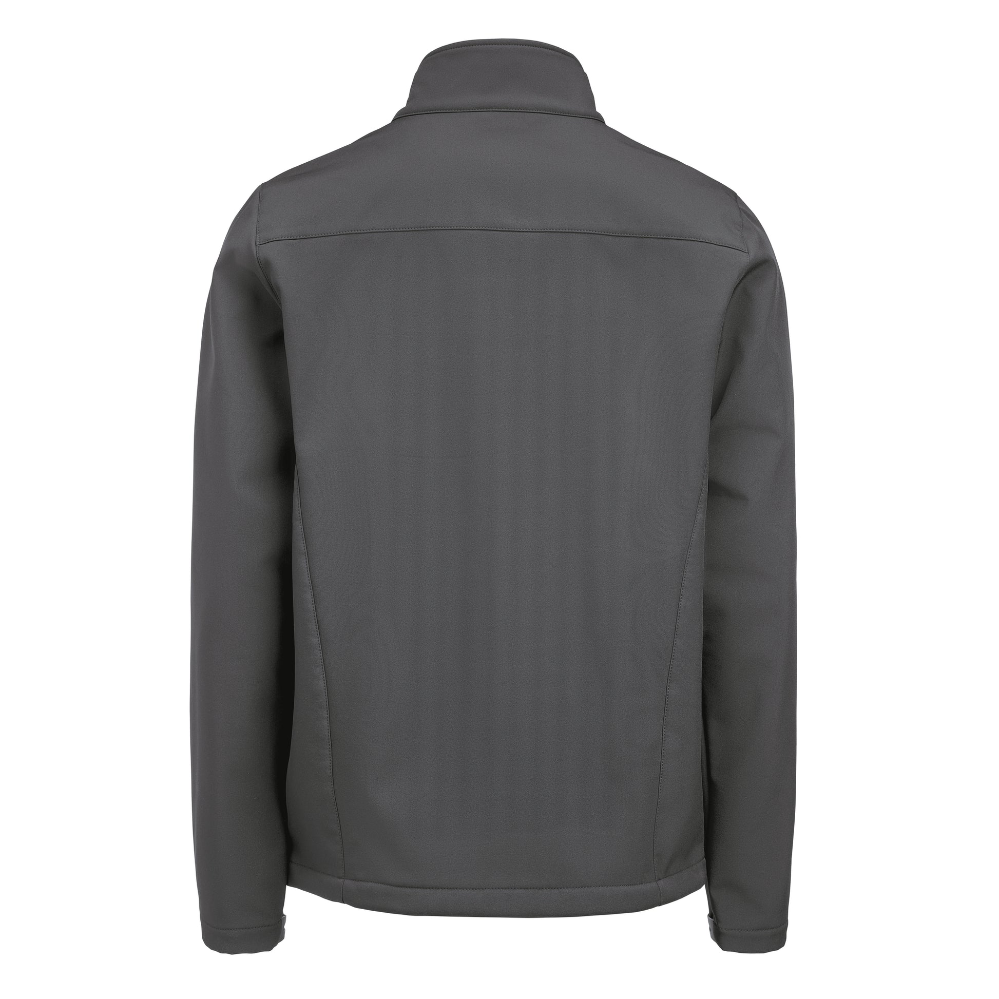 Mammoth Steel Grey