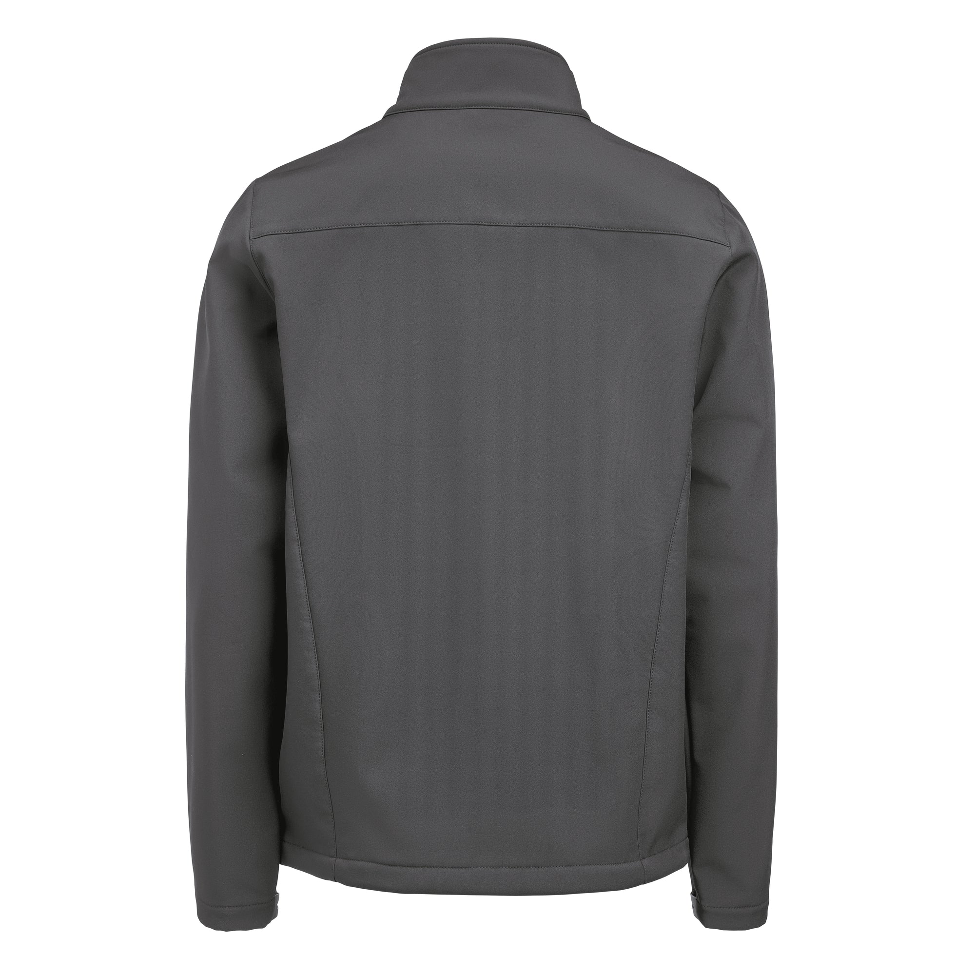 Mammoth Steel Grey