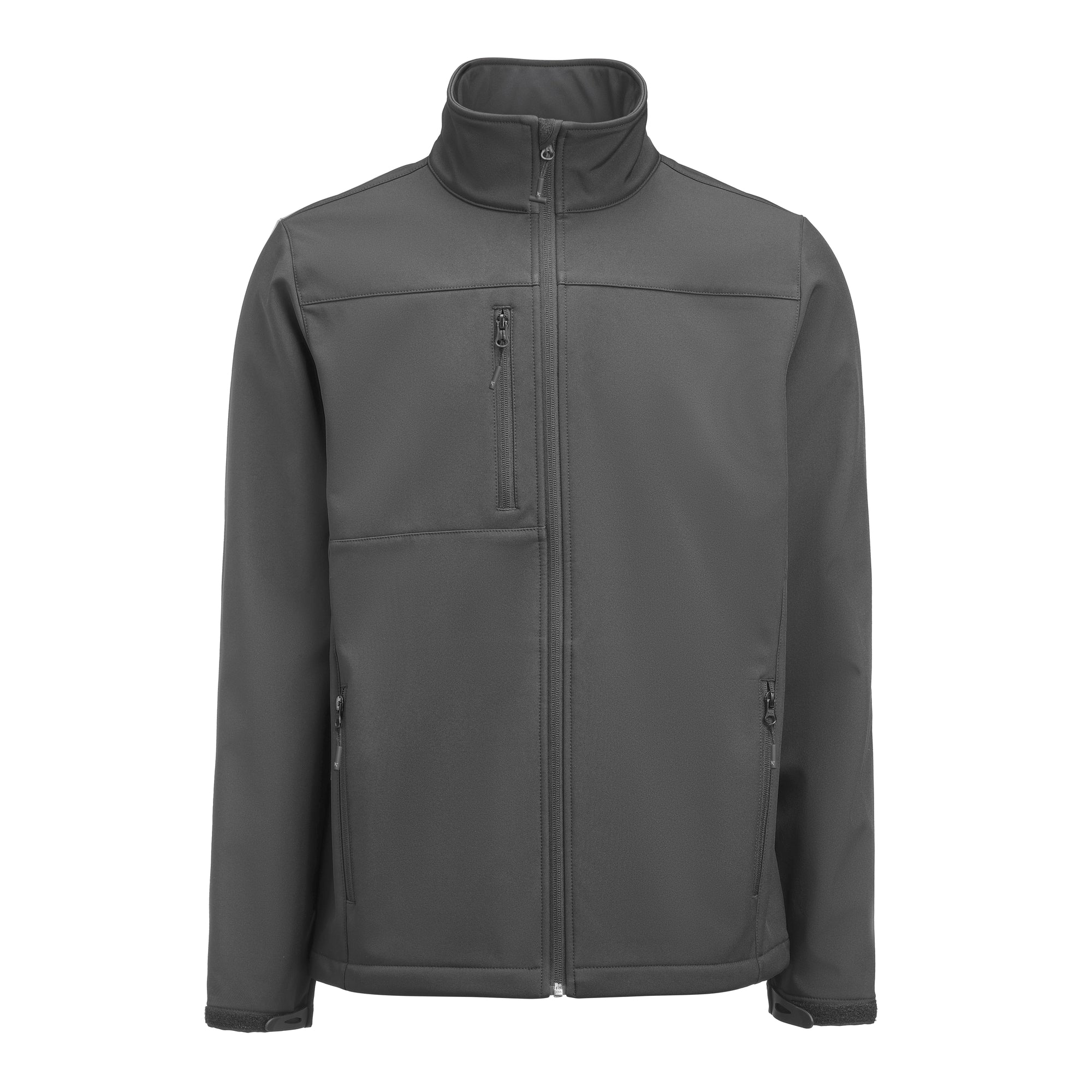 Mammoth Steel Grey