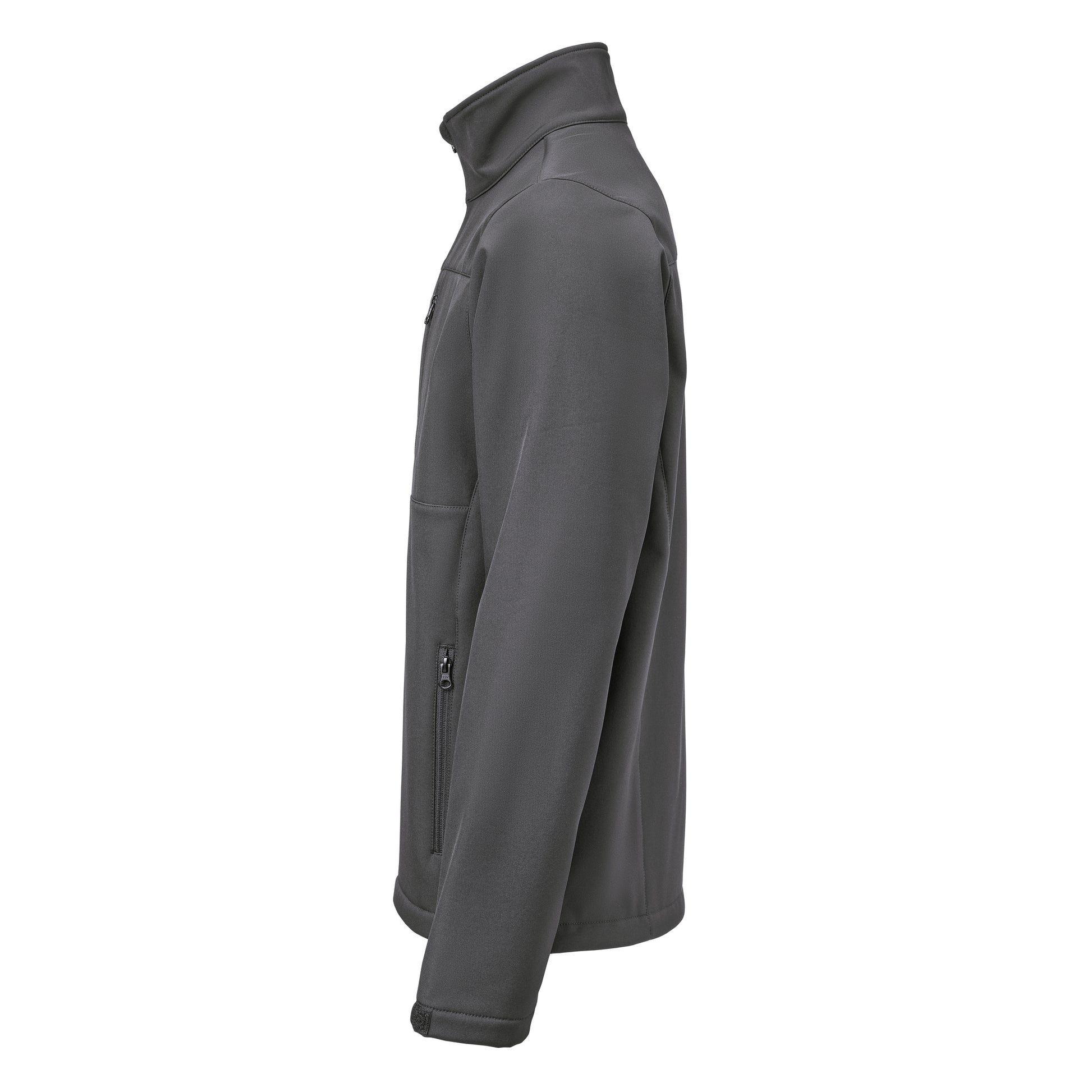 Mammoth Steel Grey