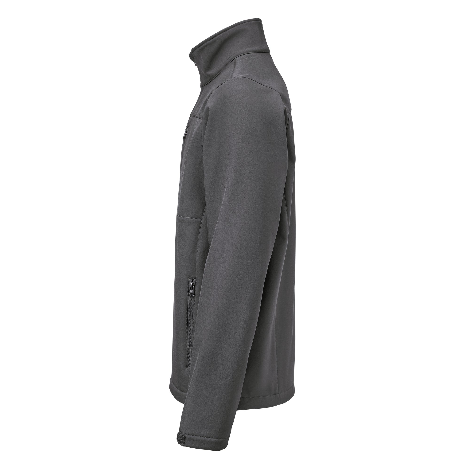Mammoth Steel Grey