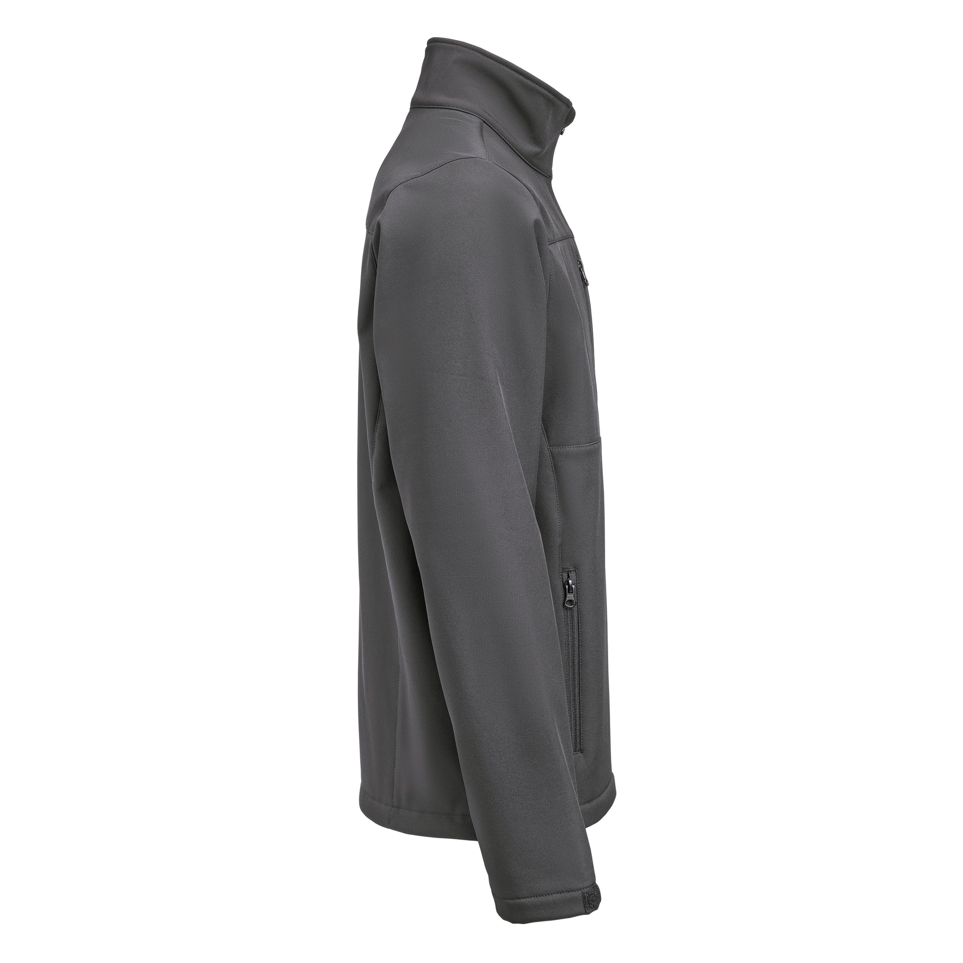 Mammoth Steel Grey