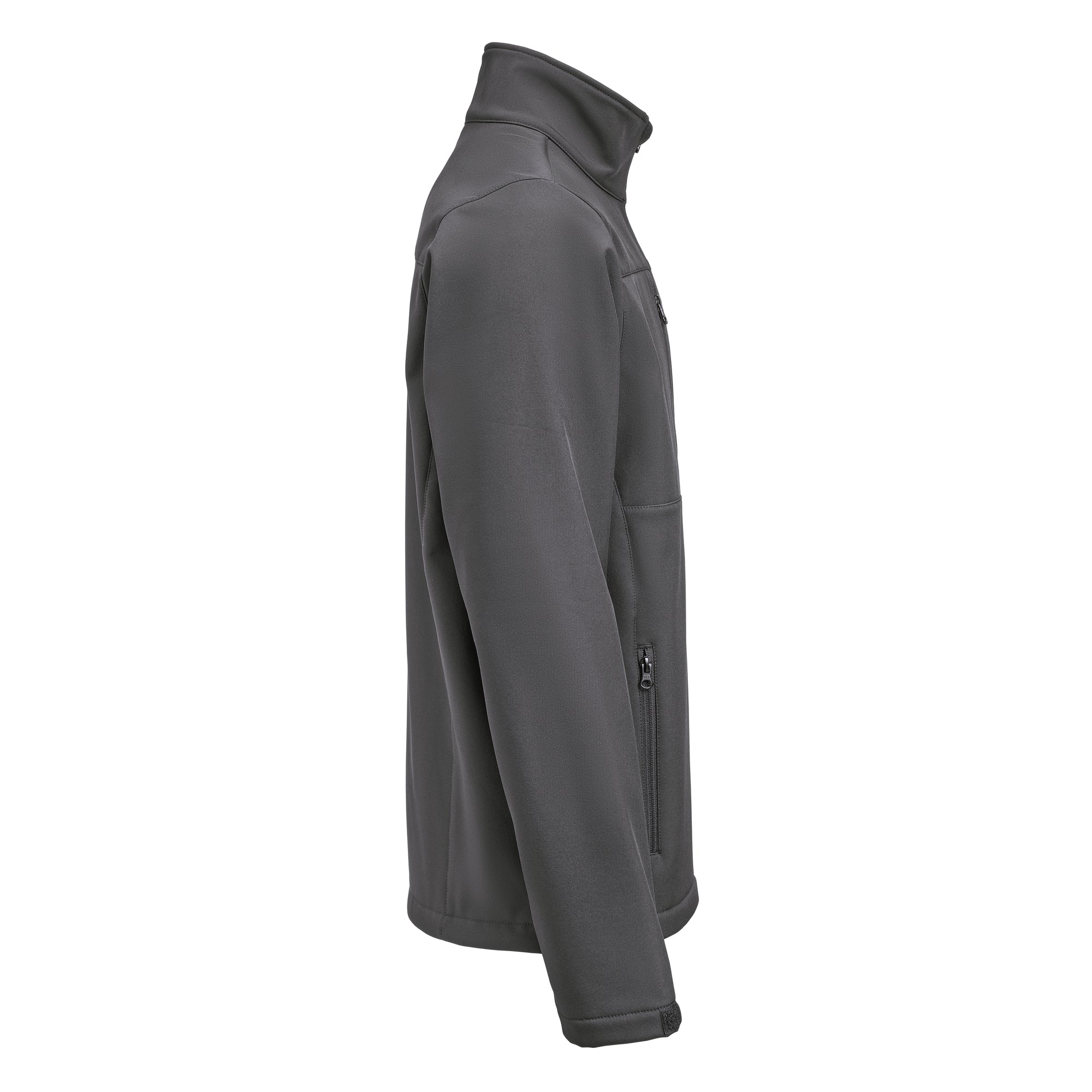 Mammoth Steel Grey