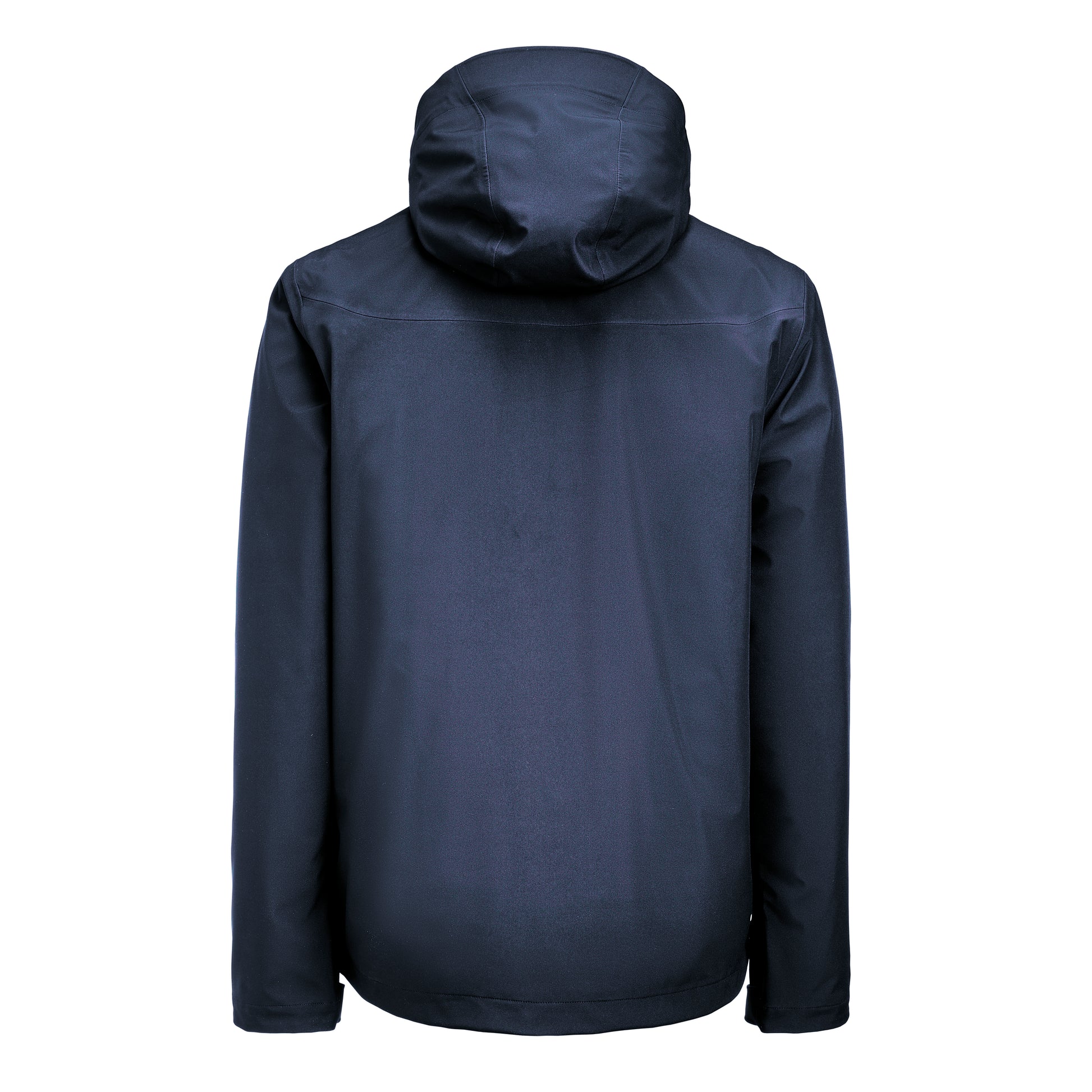 Pinnacles Navy