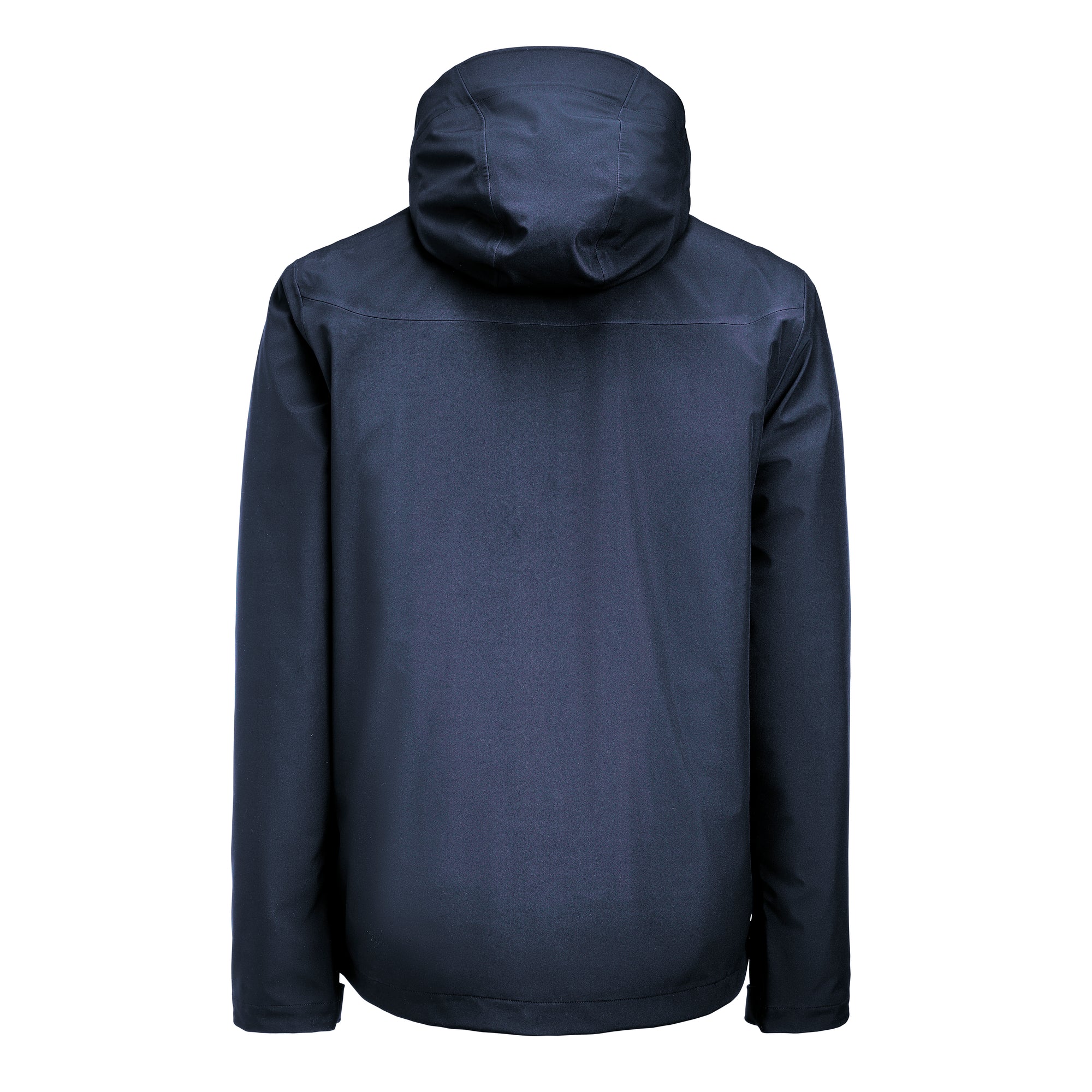 Pinnacles Navy