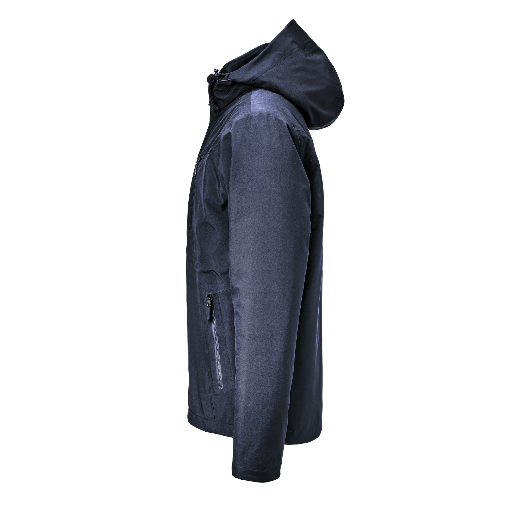 Pinnacles Navy