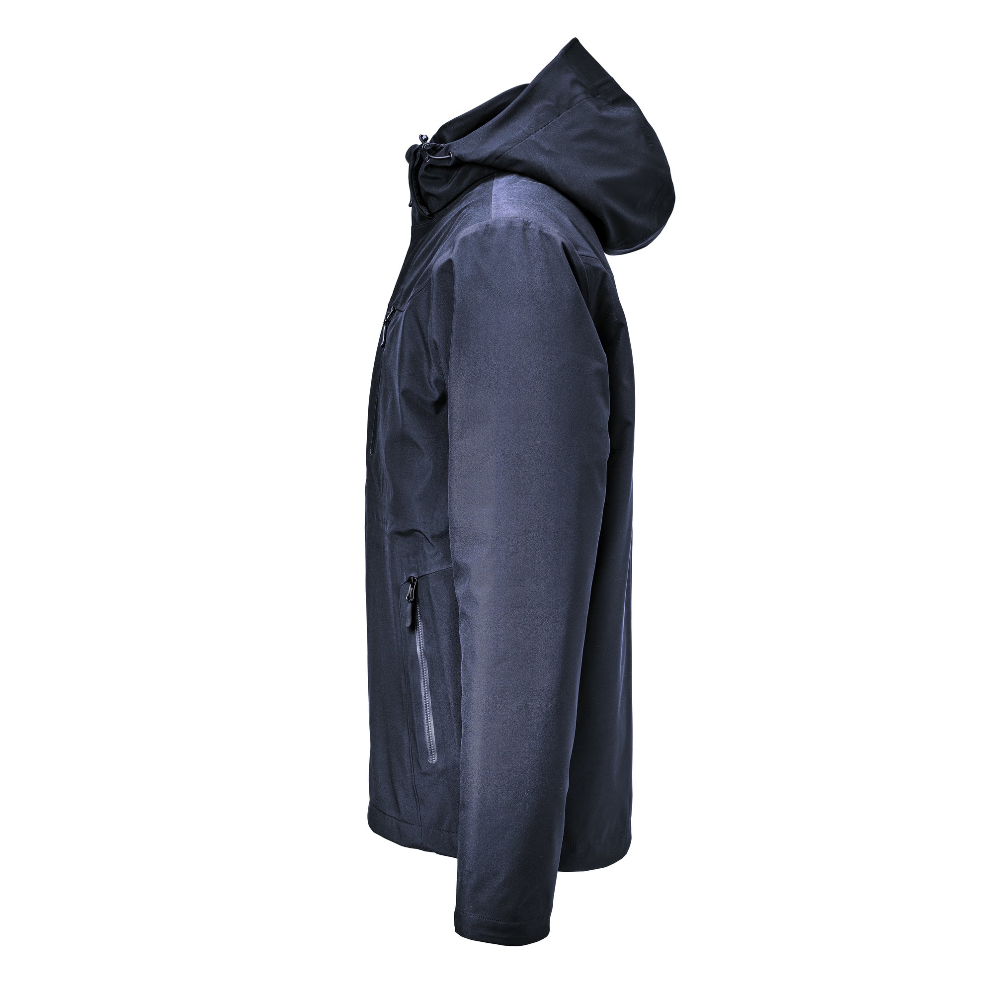 Pinnacles Navy
