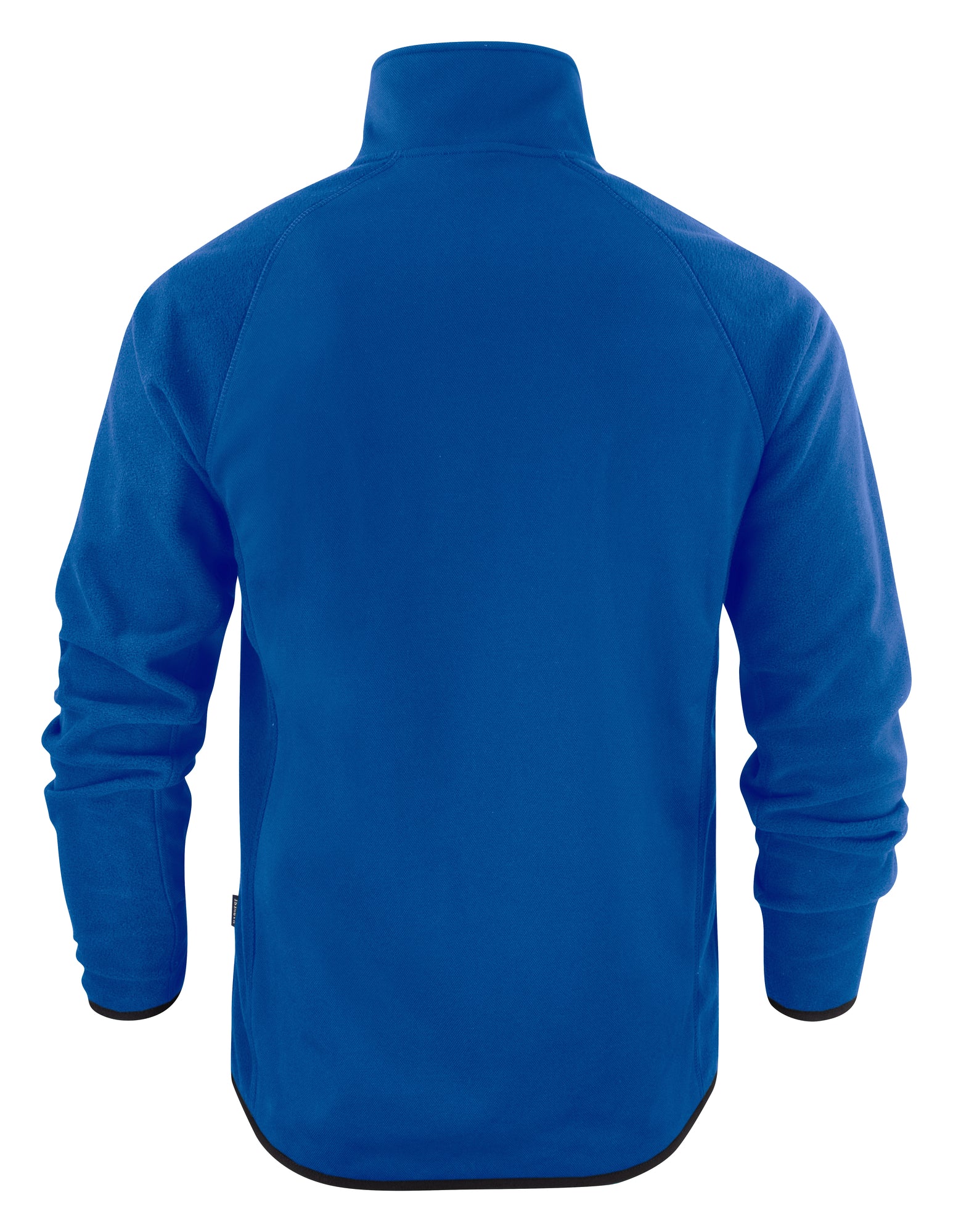 Lockwood Fleece Sporty Blue