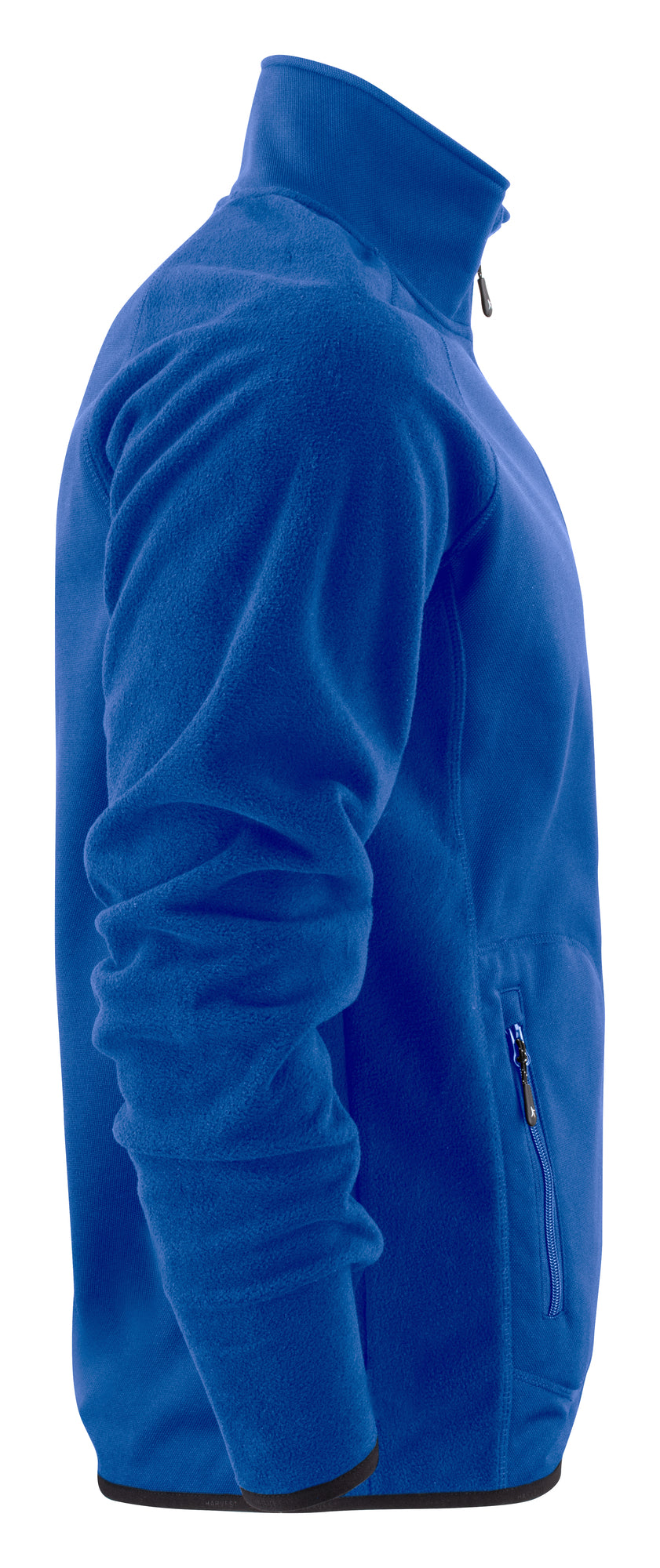 Lockwood Fleece Sporty Blue