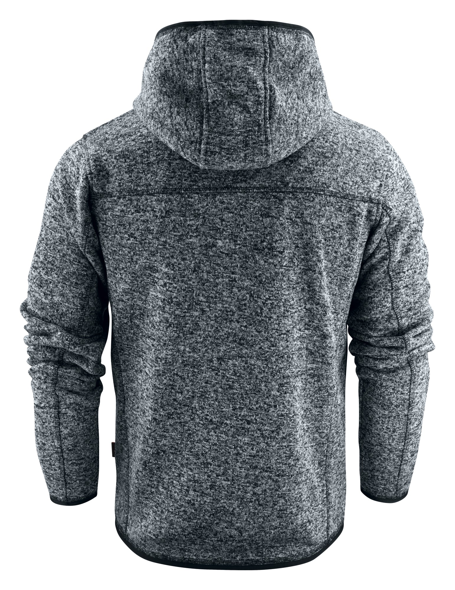 Richmond Anthracite Melange