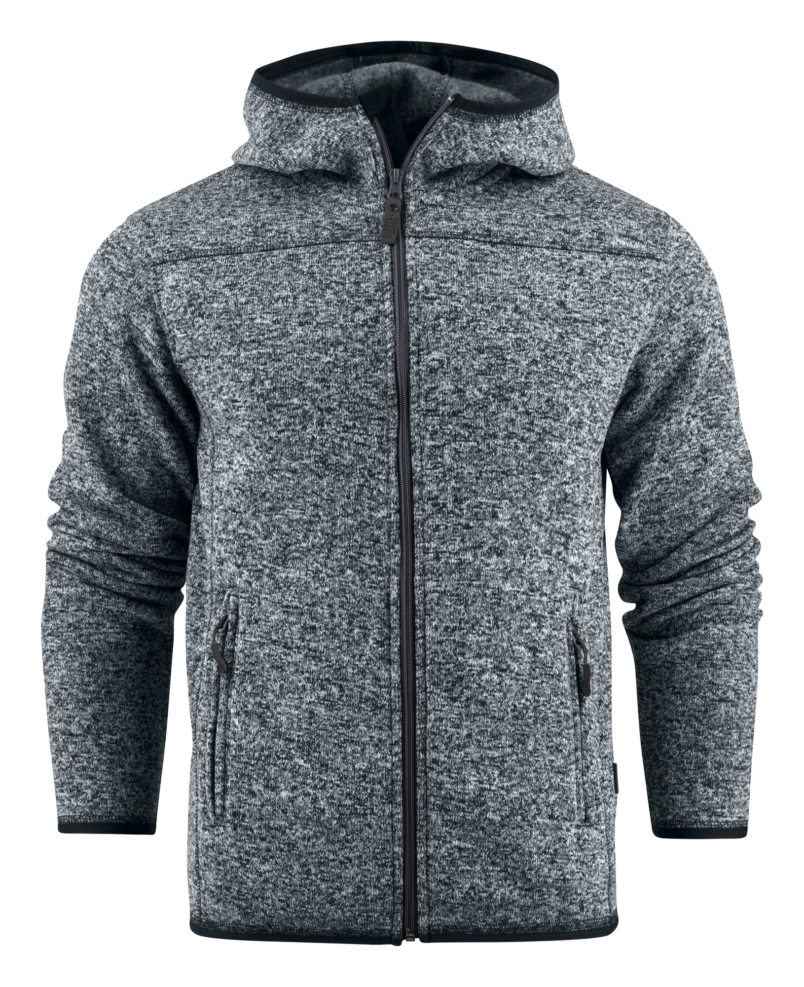 Richmond Anthracite Melange