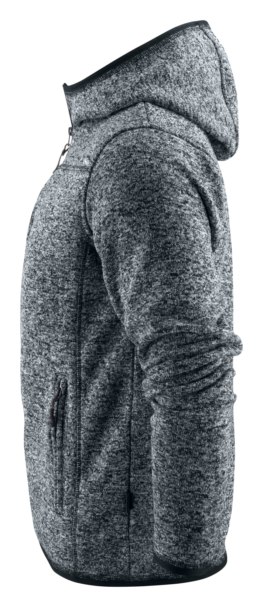 Richmond Anthracite Melange