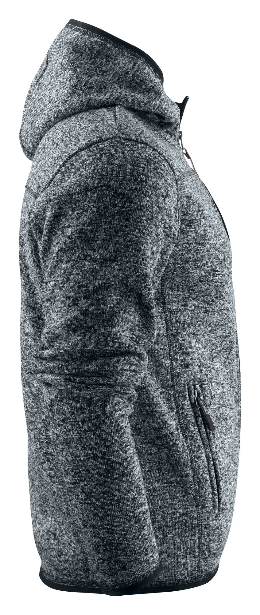 Richmond Anthracite Melange
