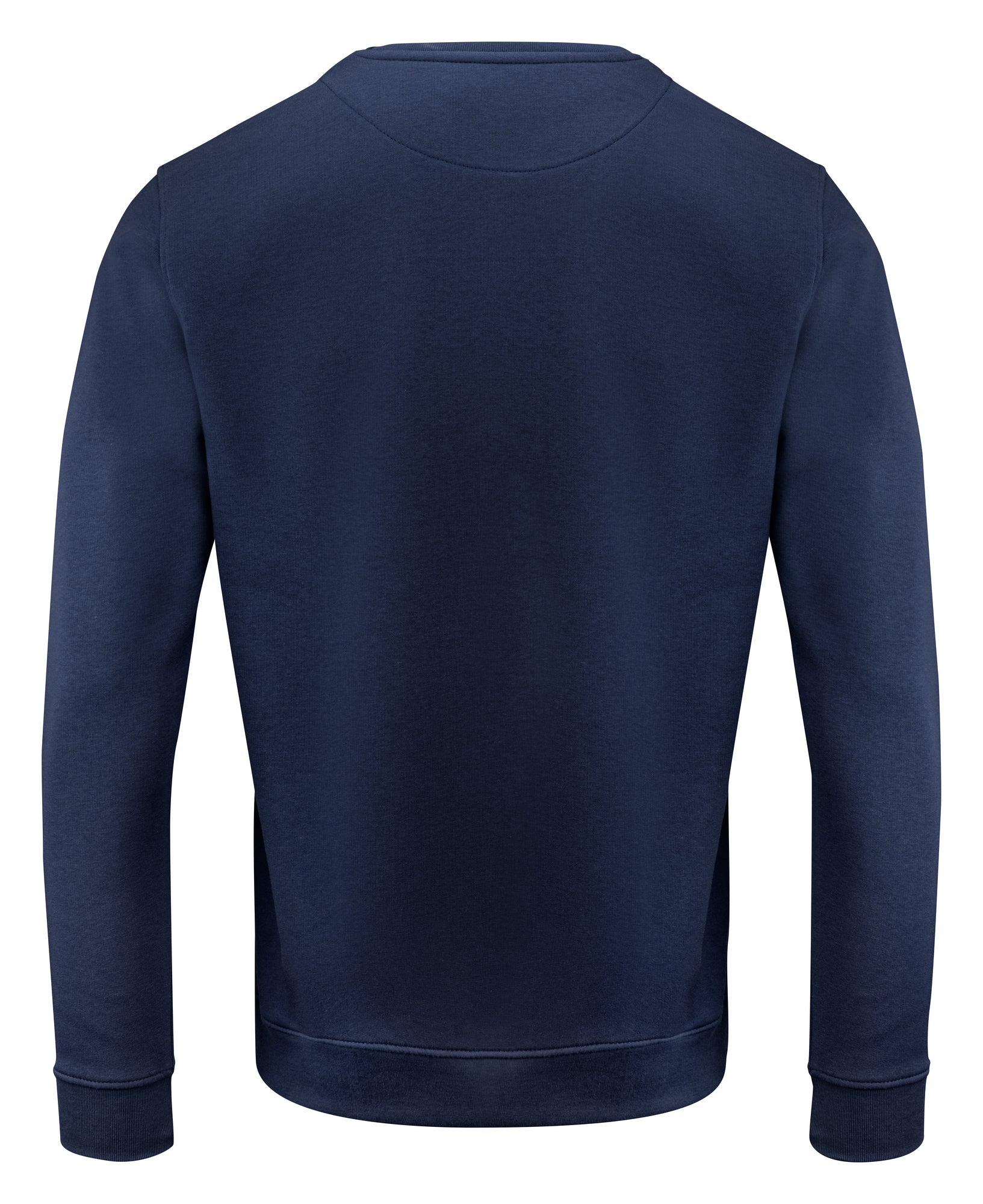 Alder Heights Navy