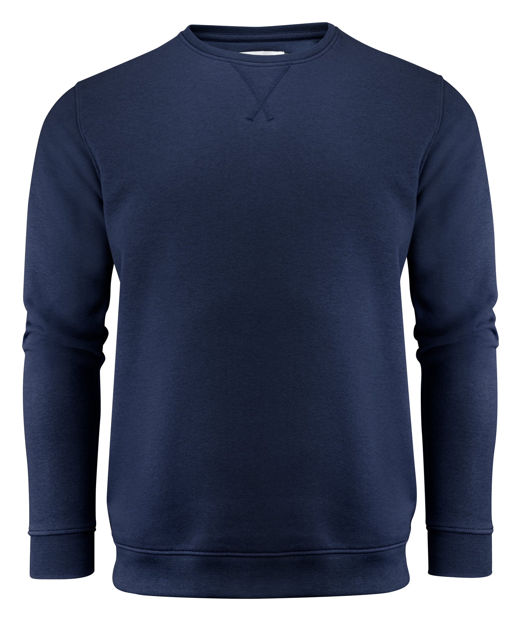 Alder Heights Navy