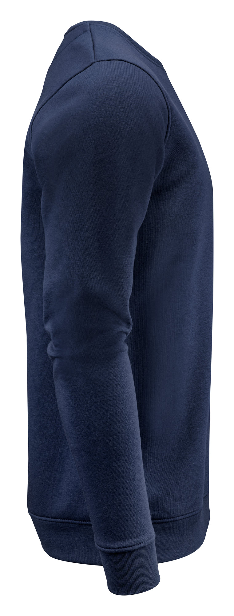 Alder Heights Navy