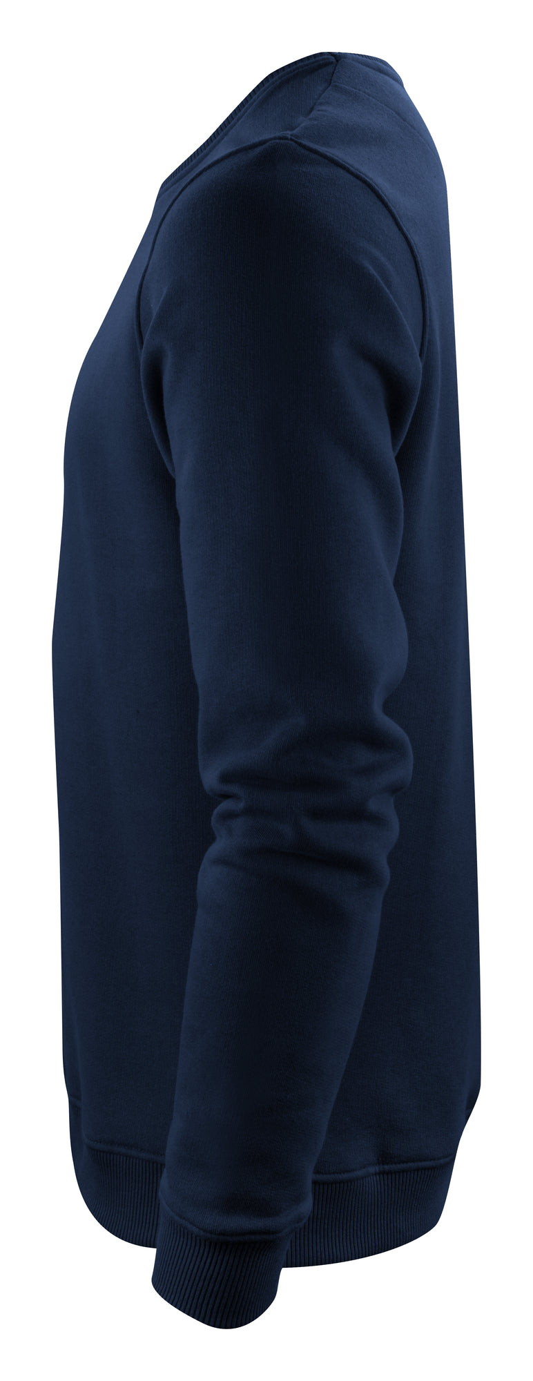 Alder Heights Navy