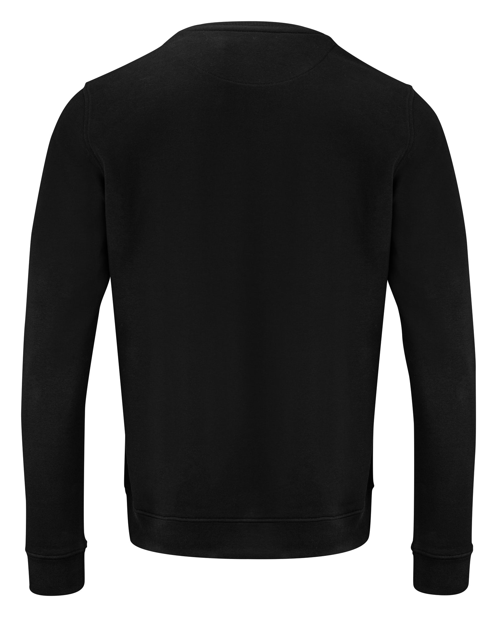 Alder Heights Black