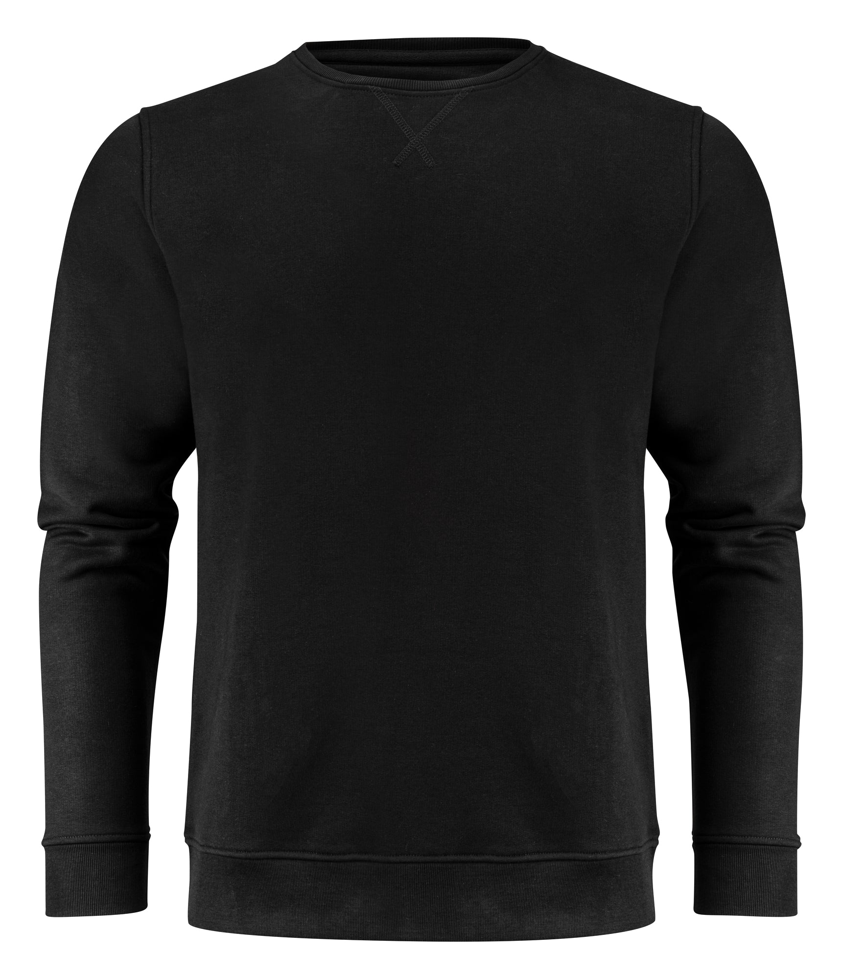 Alder Heights Black