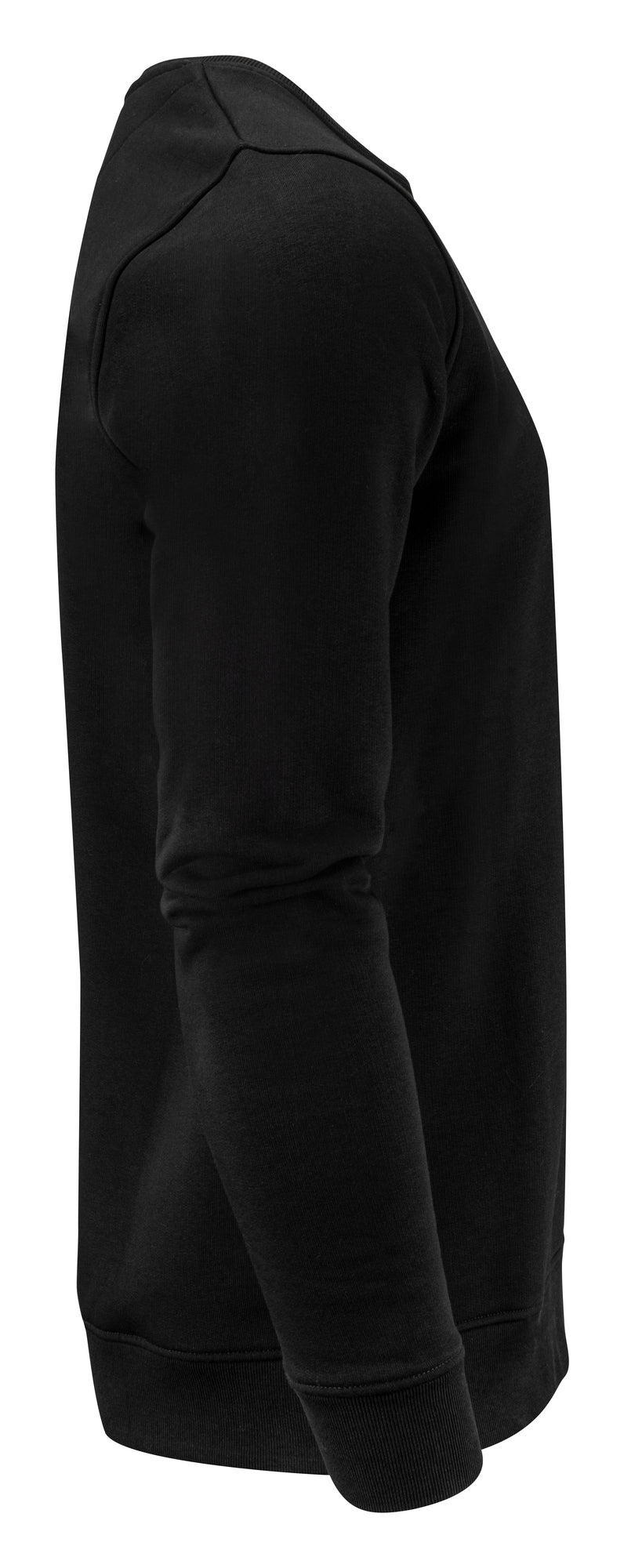 Alder Heights Black